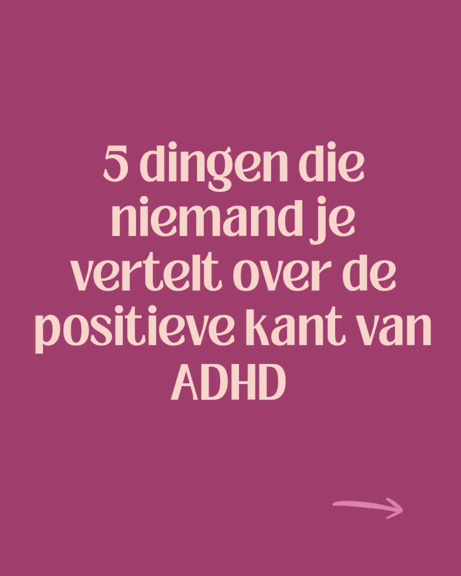 @Bente 🤸🏼♀️🩷🎀