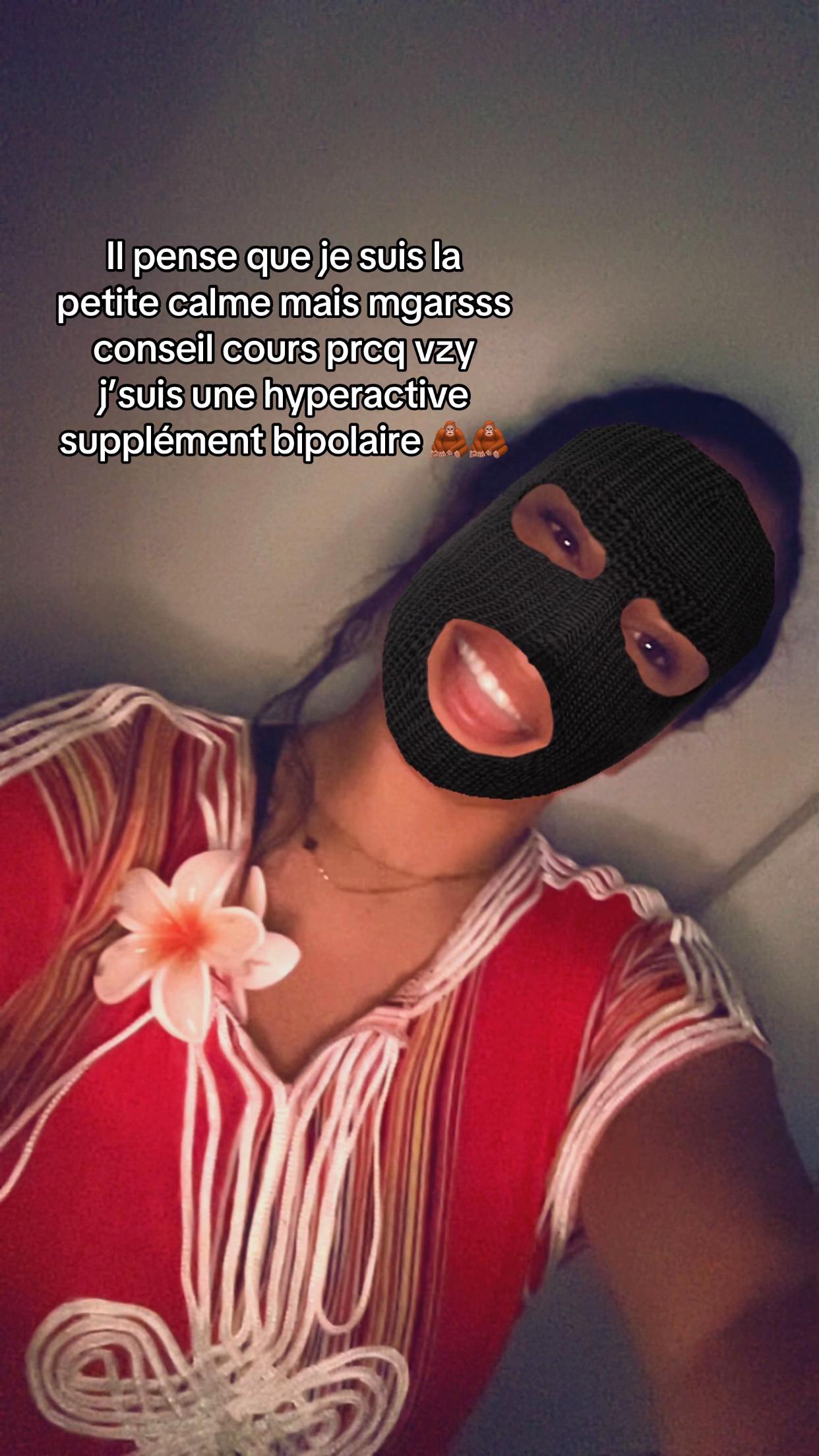 @𝐮𝐬𝐞𝐫𝐫