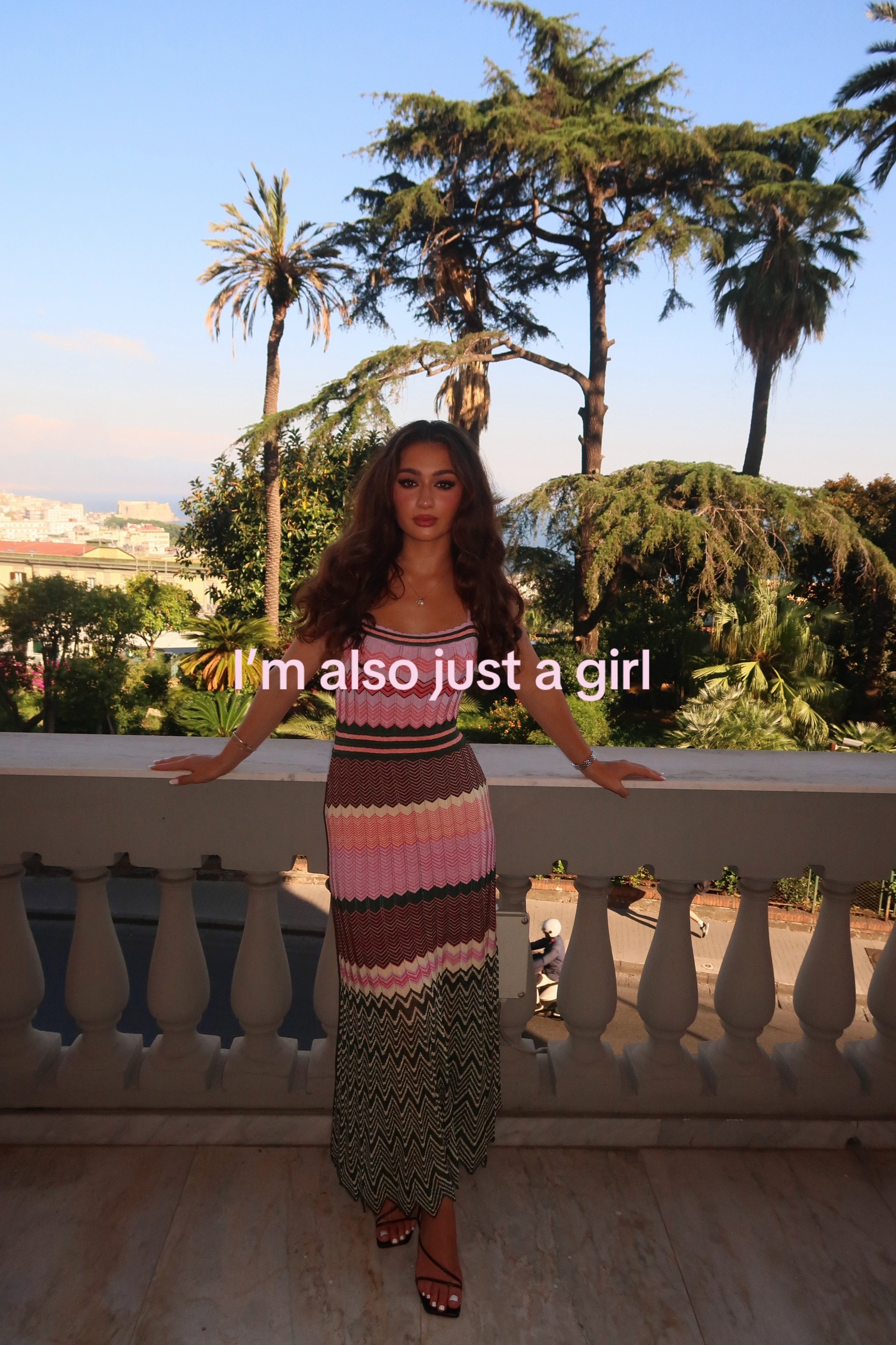 @francesca