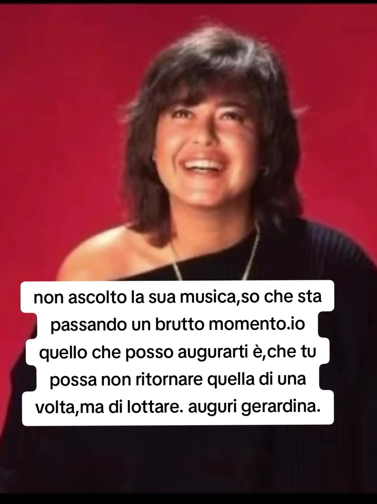 @ciropugliese379