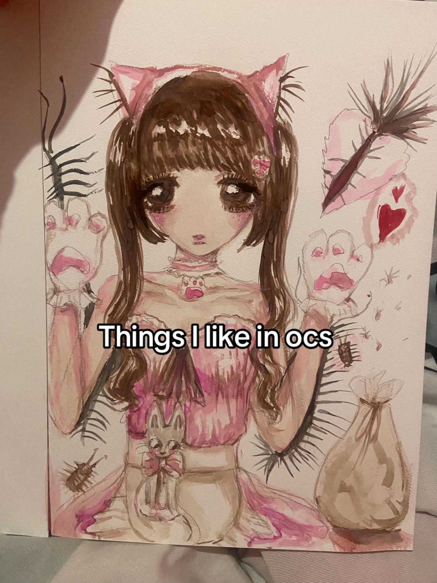 @Bunny 🌸