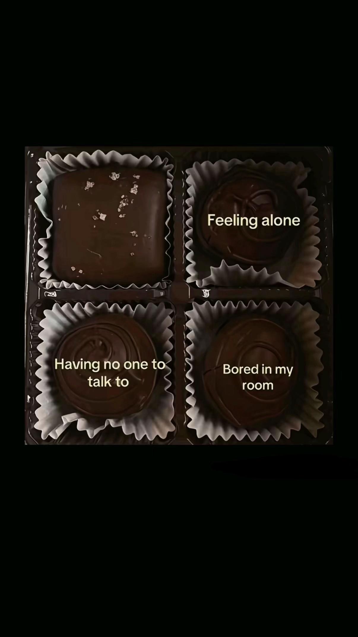 @Martina Rotondi