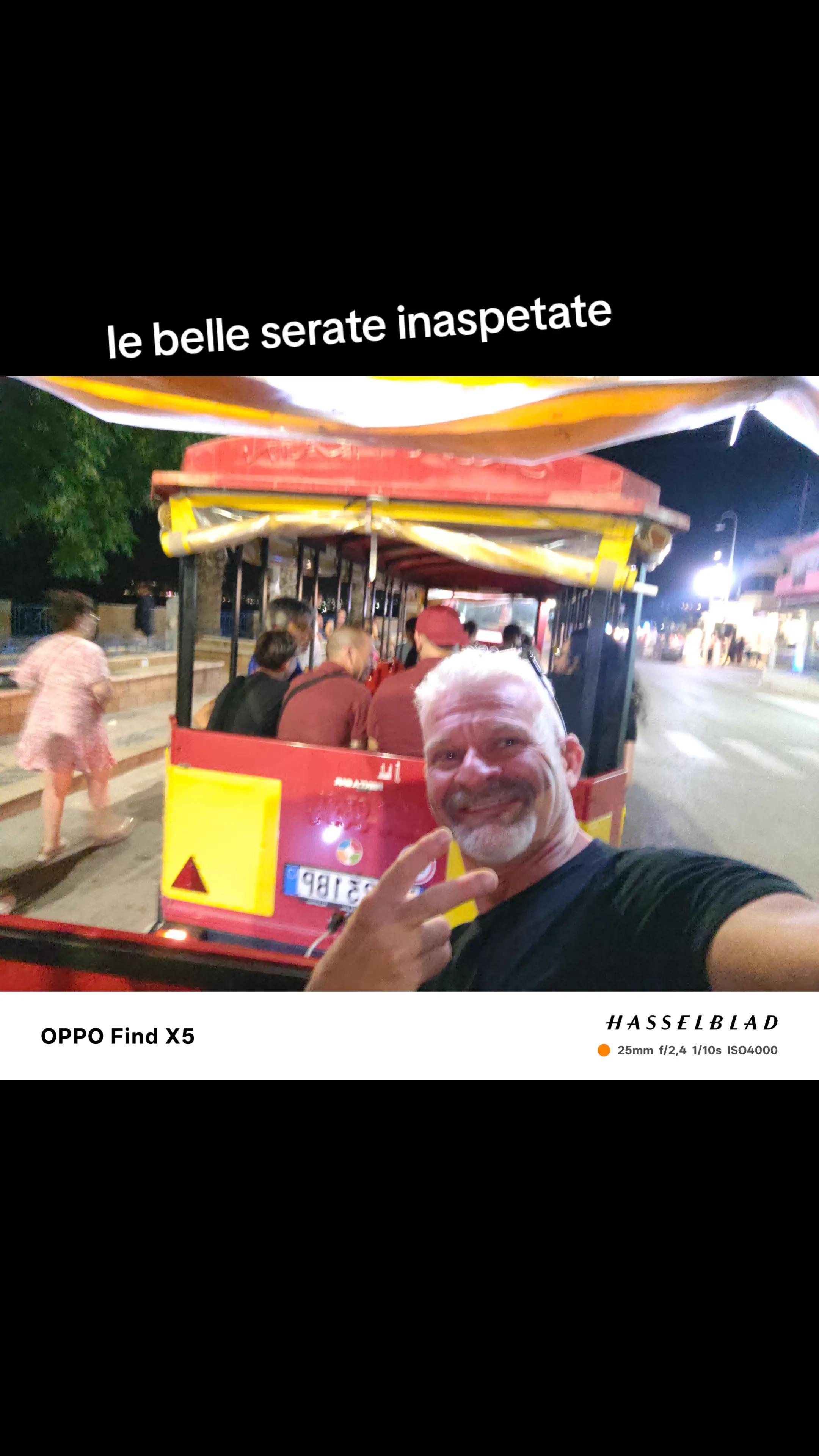 @Antonio Ferrante