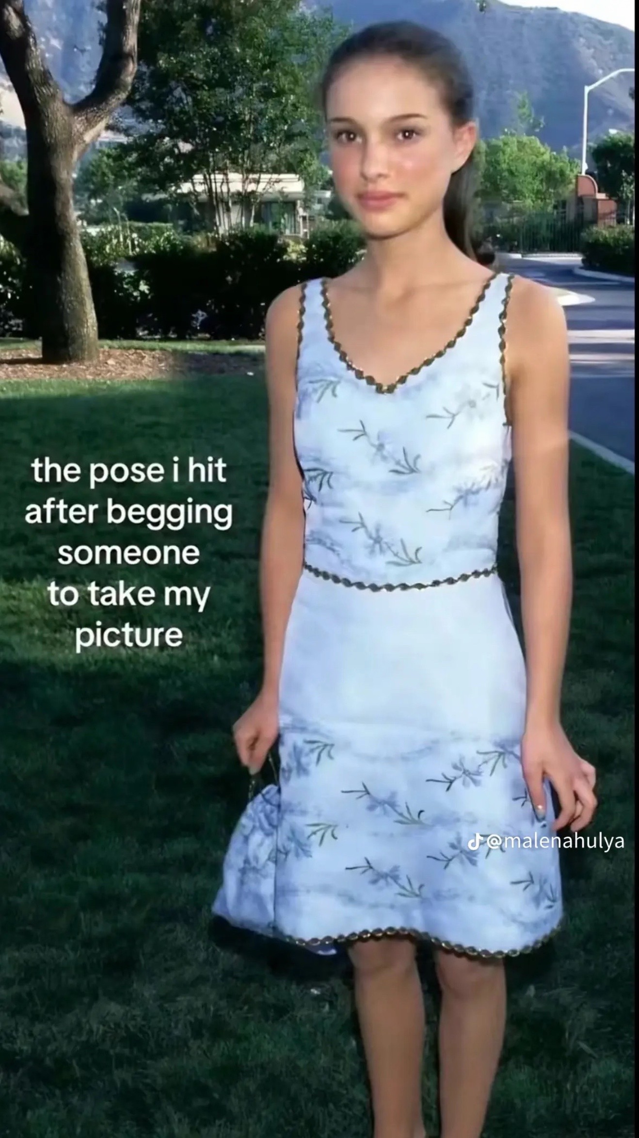 @Natalimais