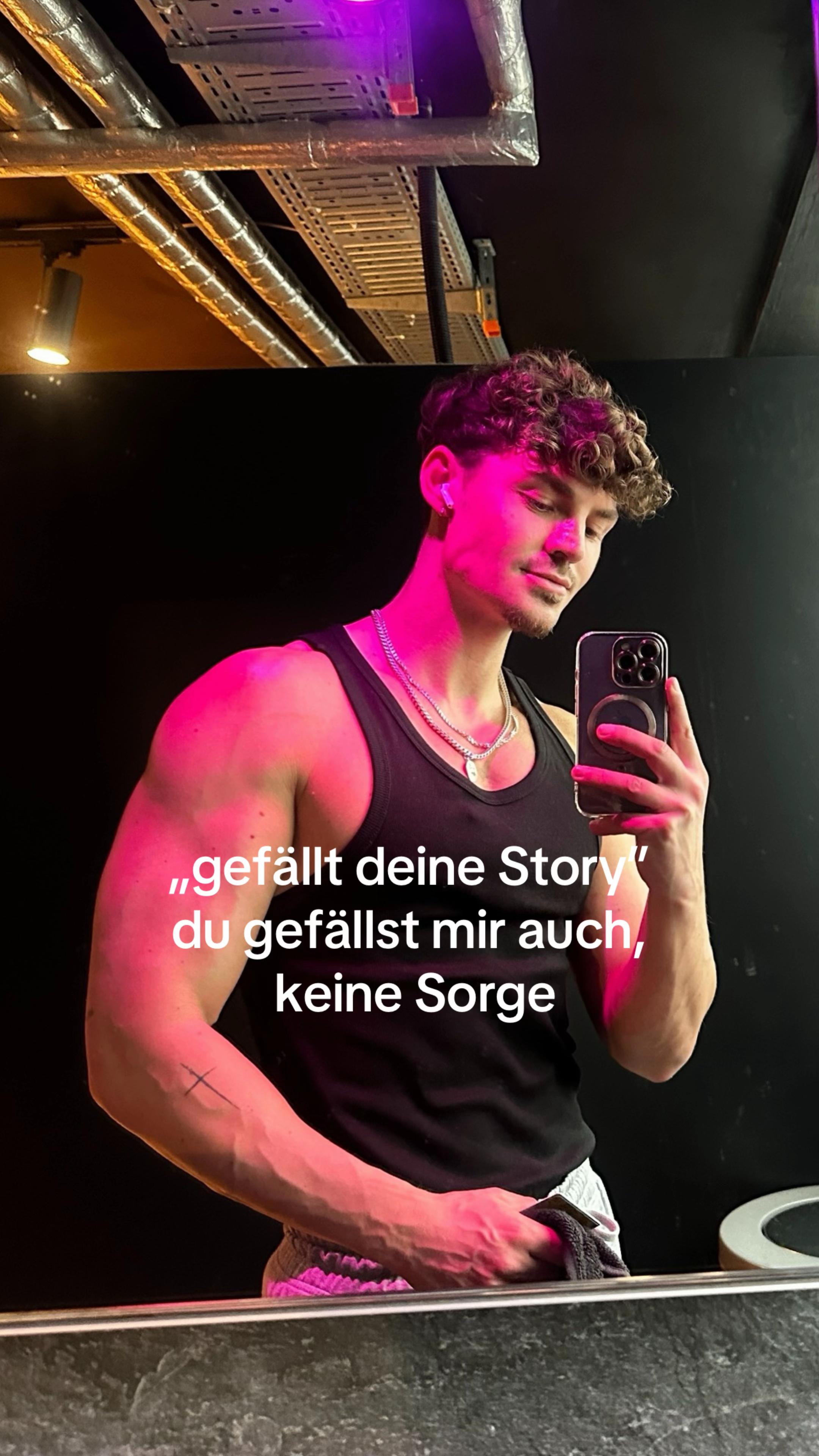 @karstenwa