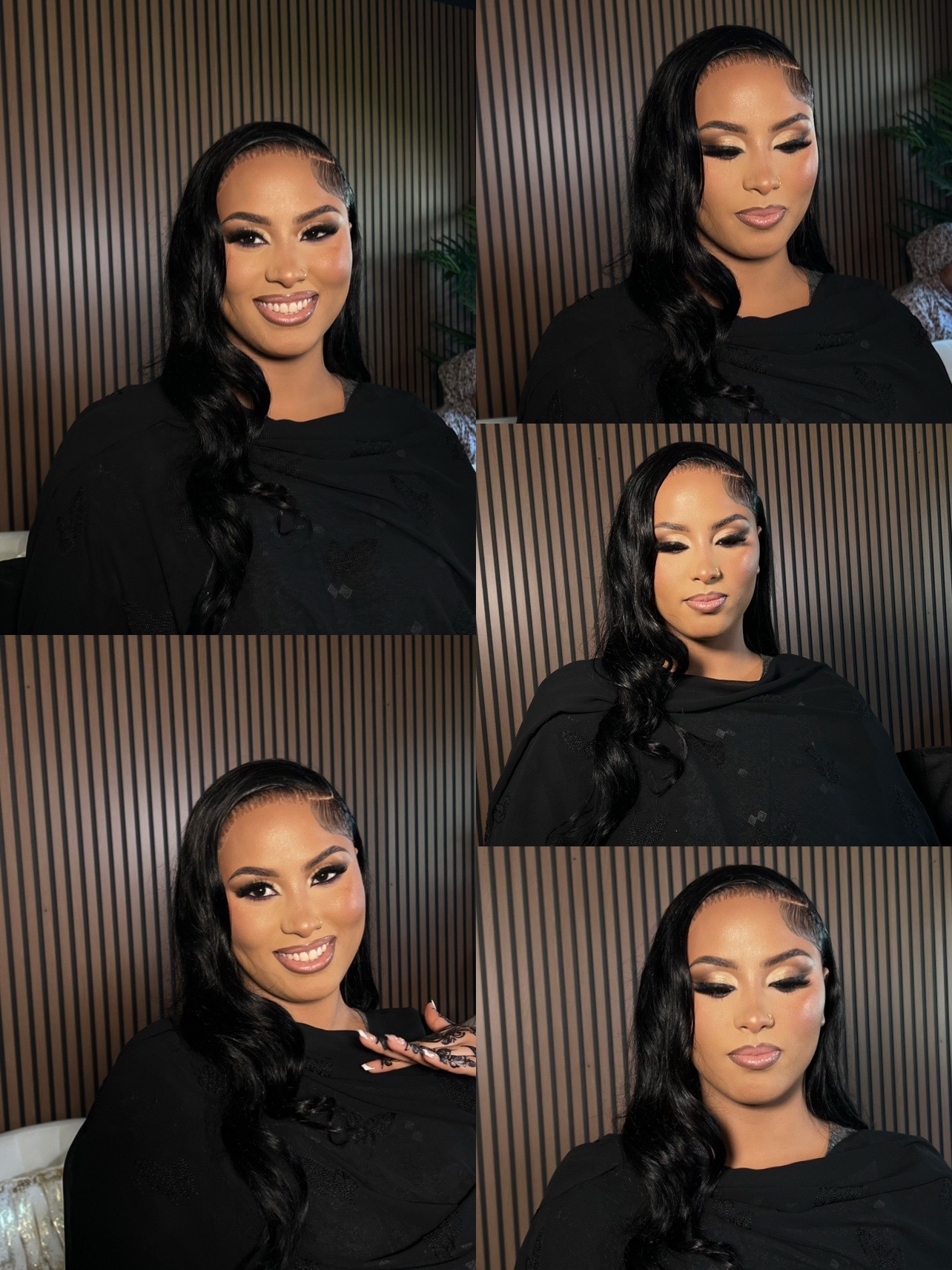 @theglamduo.mpls