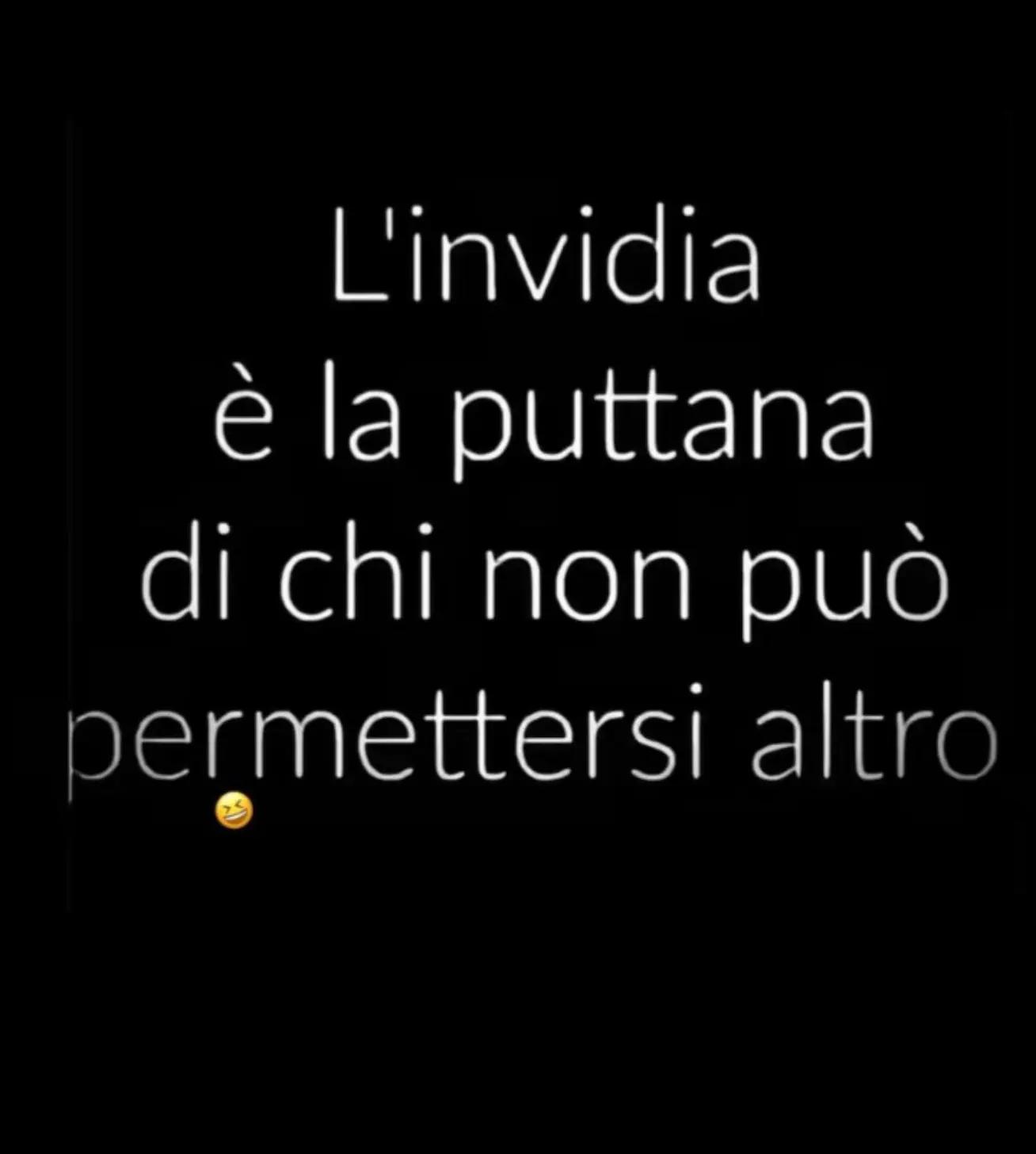 @Alessia