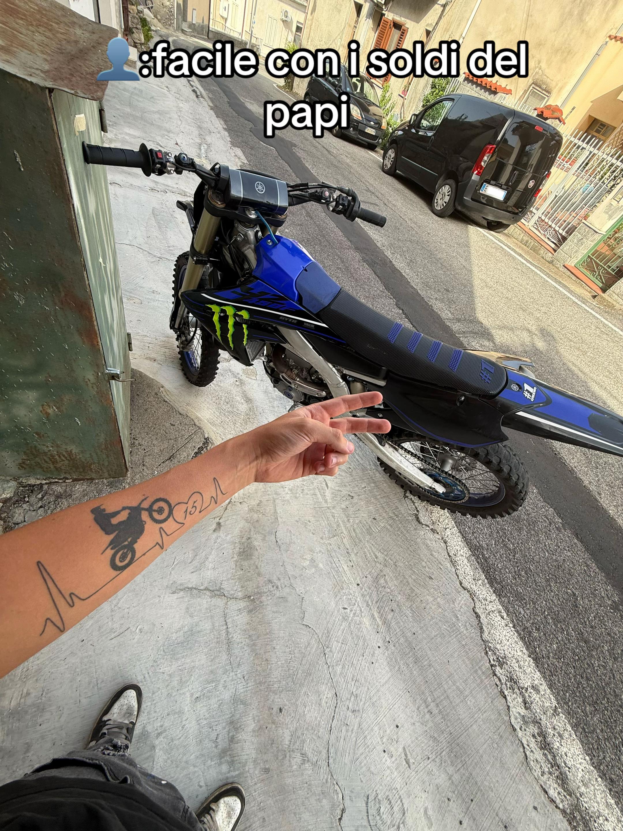 @Pg15