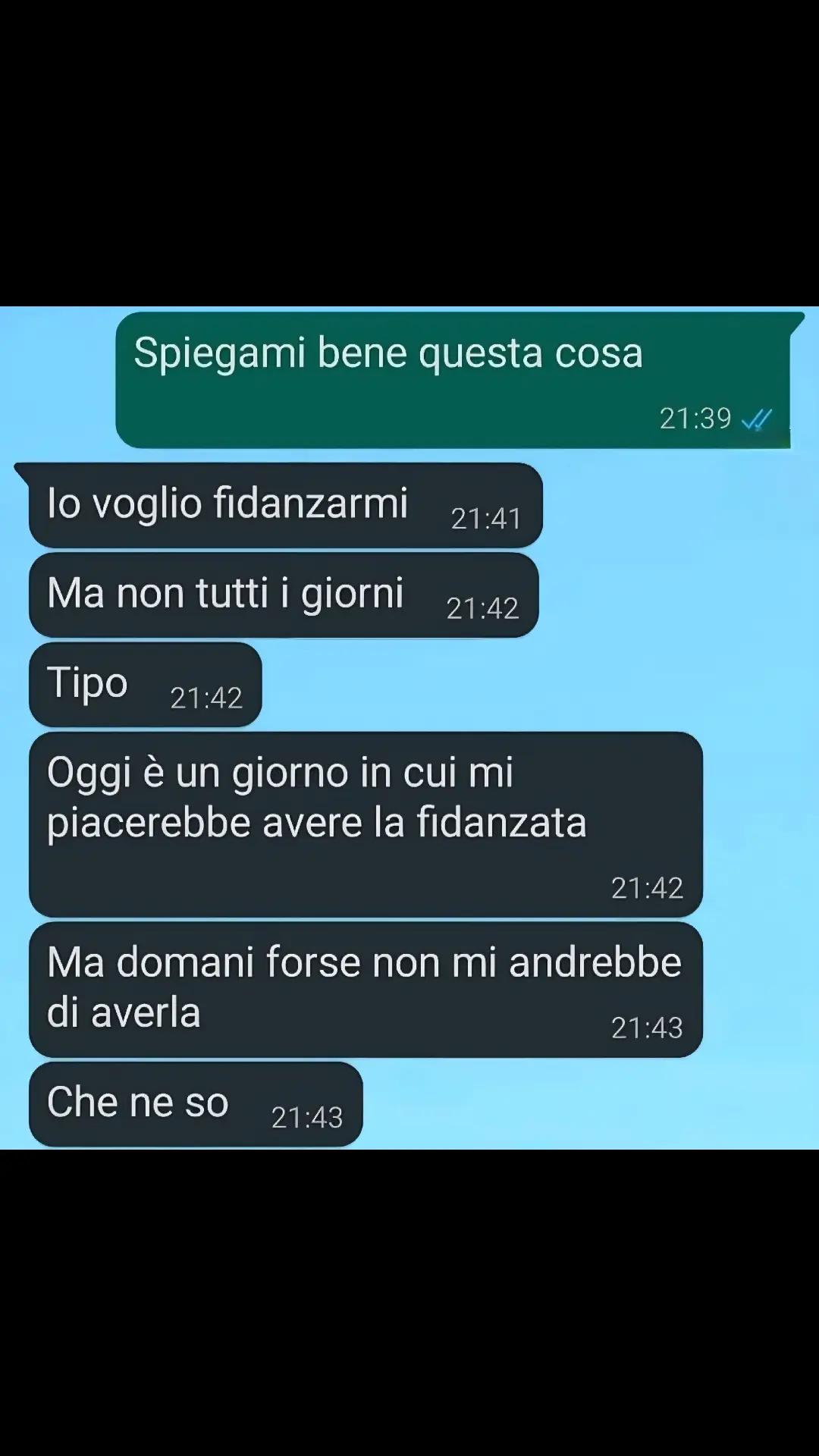 @Enzo enzuccio90