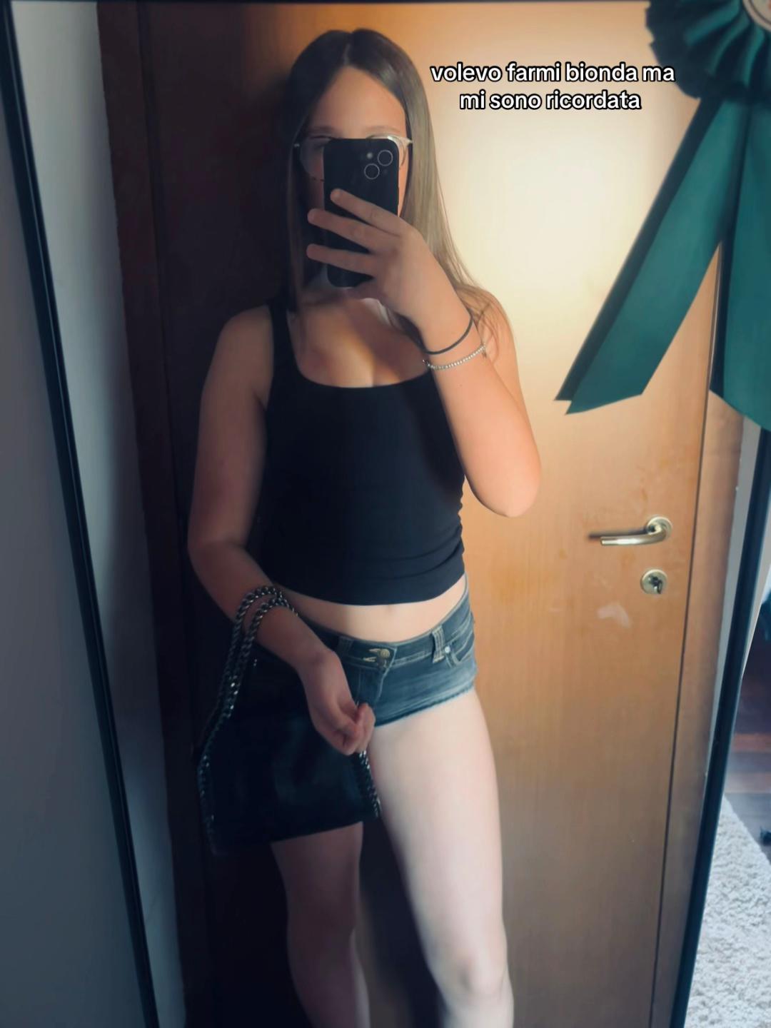 @sa⭐️