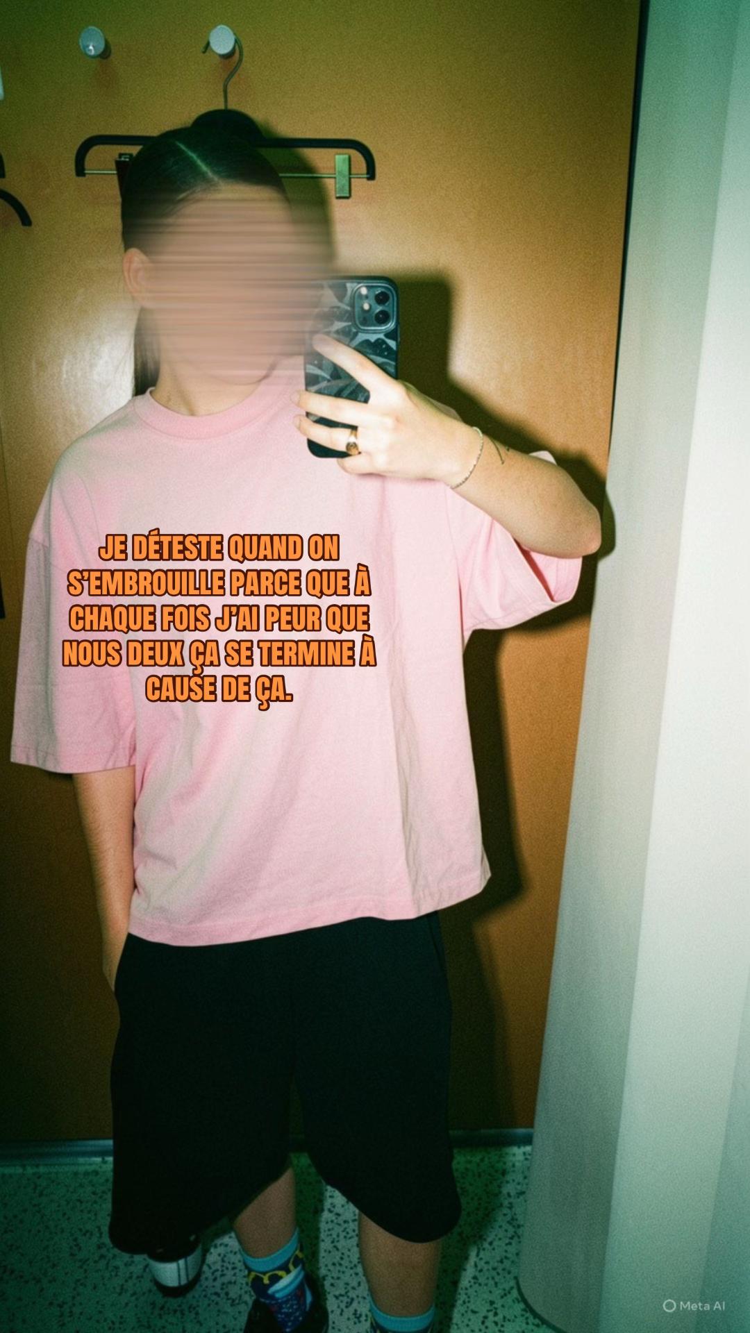 @le_oz_12