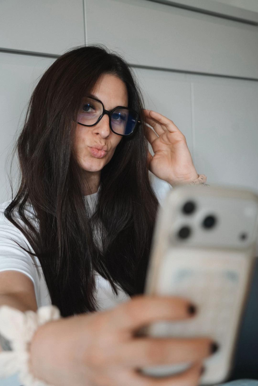 @principessa_secret