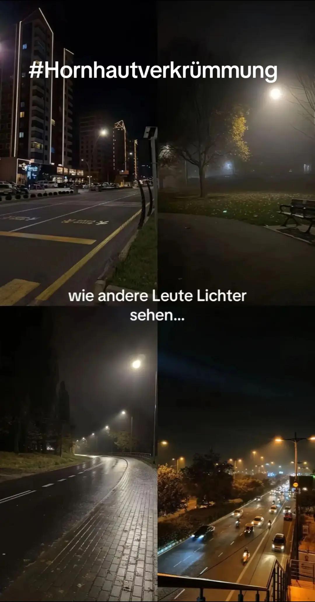 @Braut der Nacht ᛉ⛥