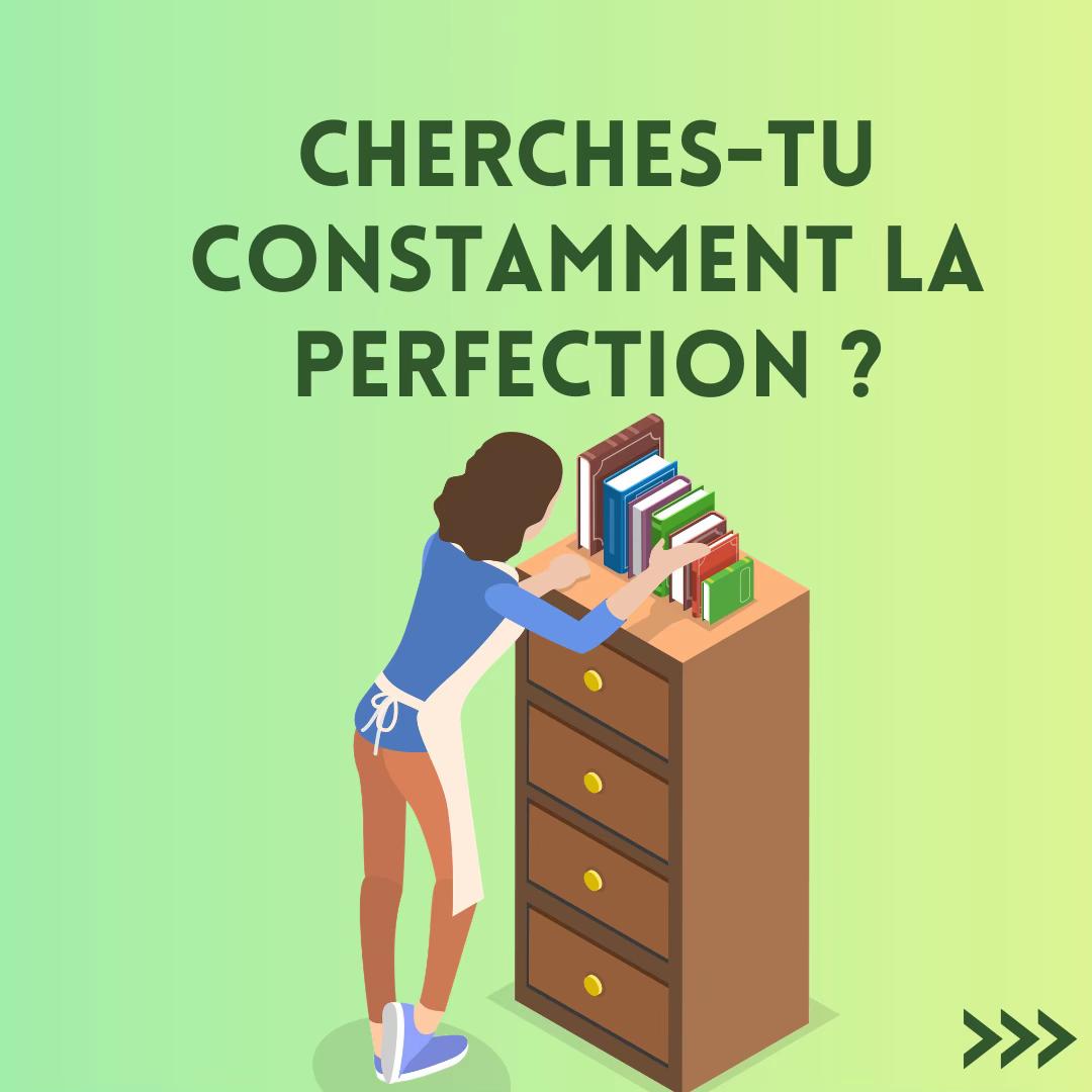 @Cheyma | Psychologue Anxiété