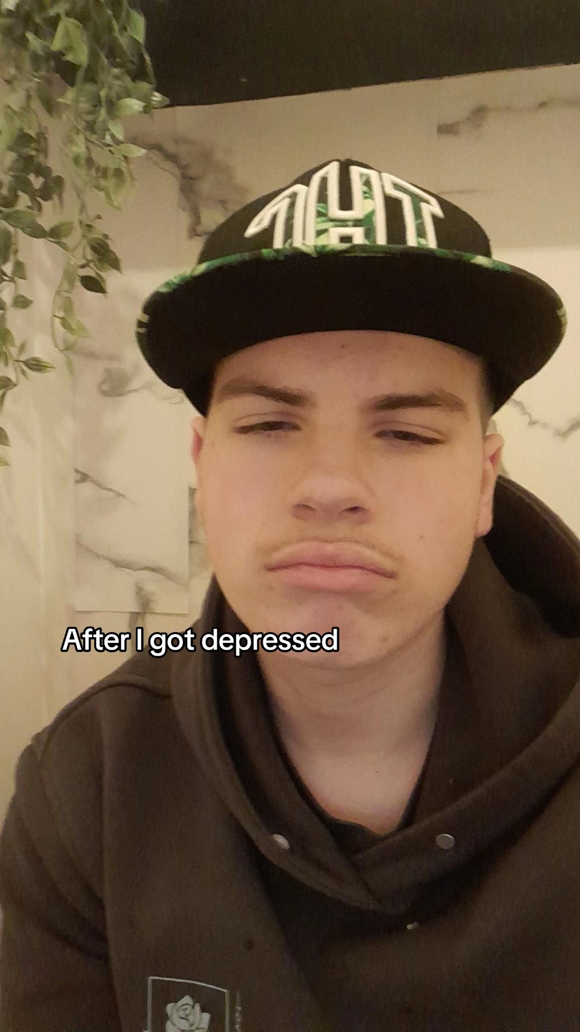 @Jim🚀🇳🇱 ᛉ