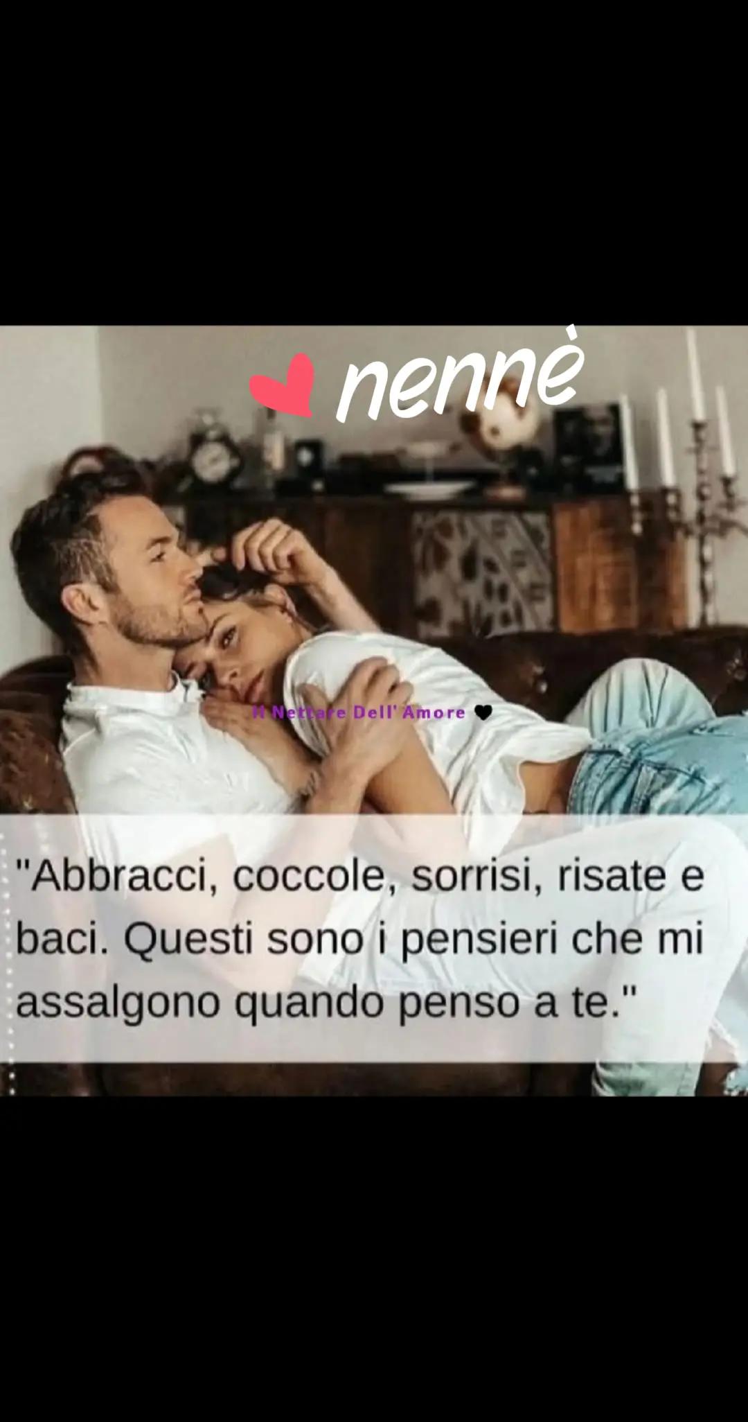 @Il gladiatore51❤️nennè ❤️