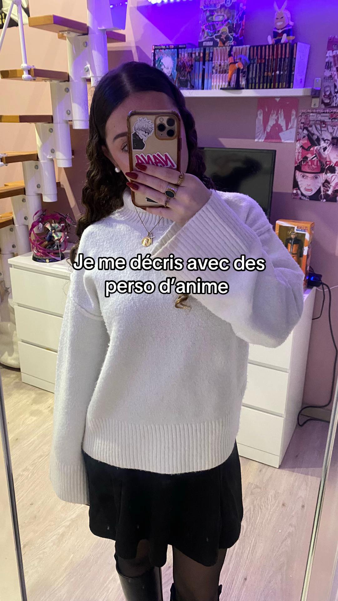@𝕮𝖆𝖒𝖎𝖑𝖑𝖊†