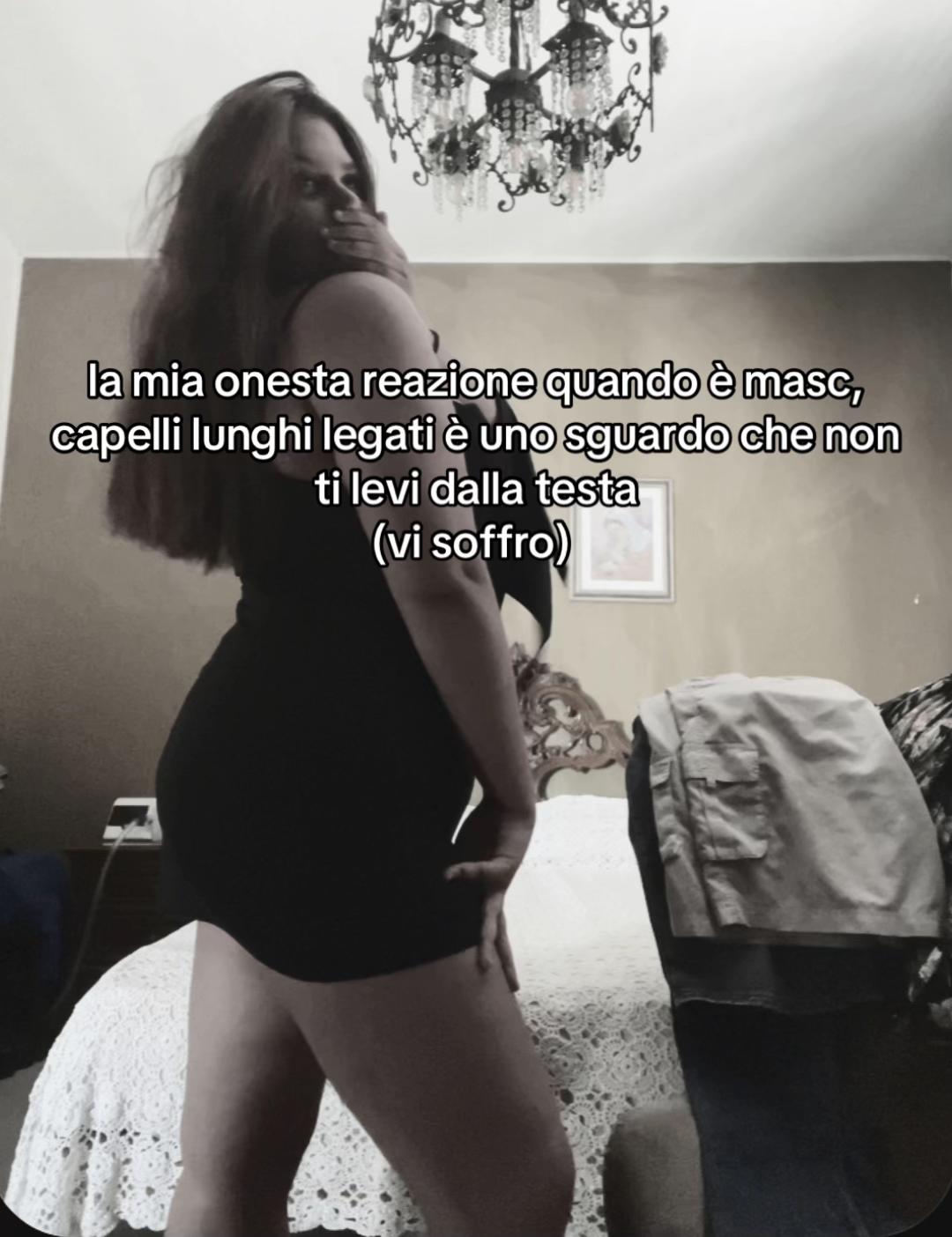 @carola🌻