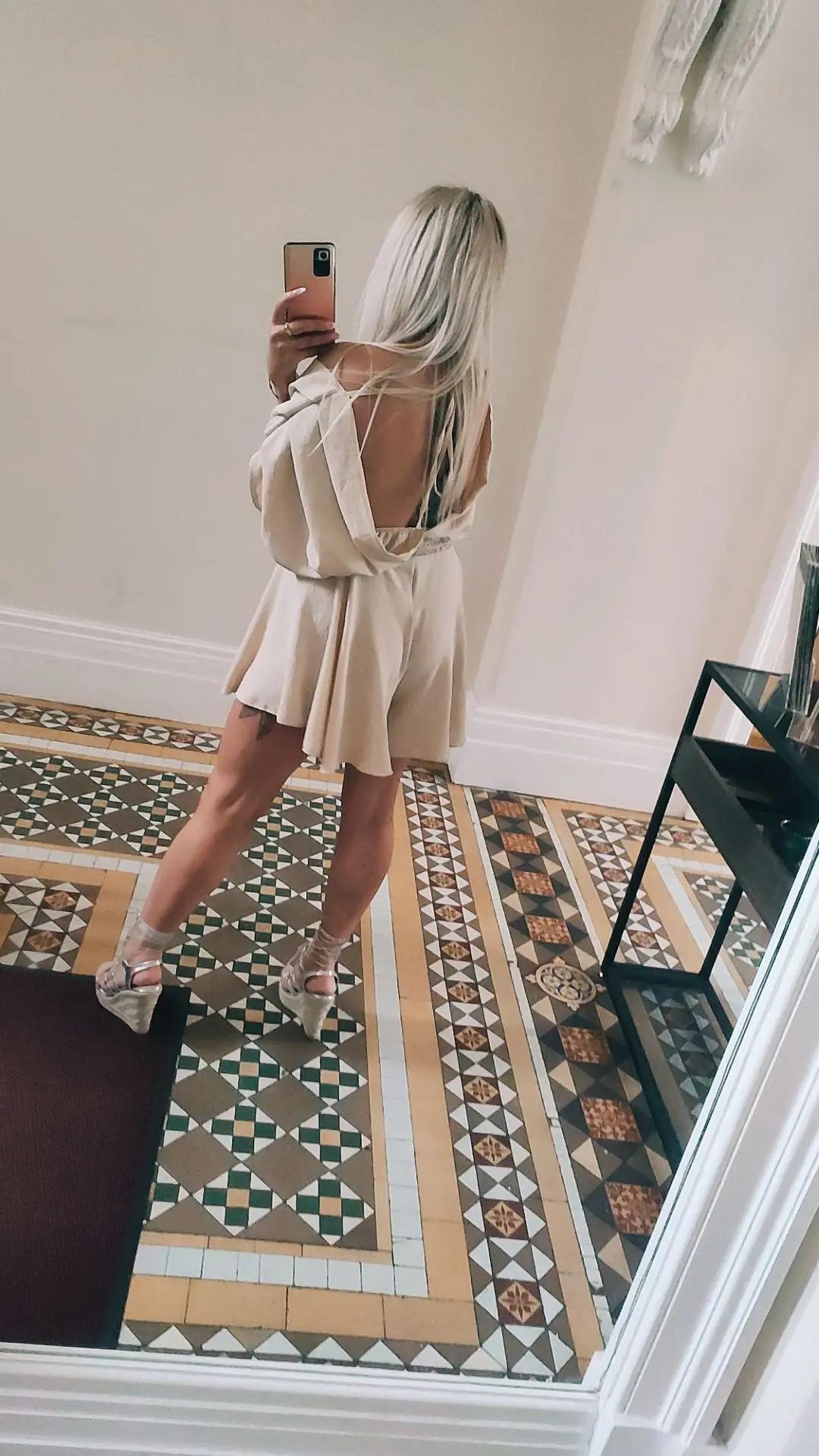 @Magda Błażejewicz