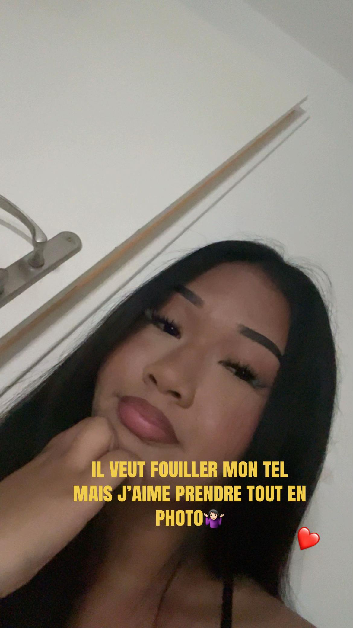 @spam.de.anissa