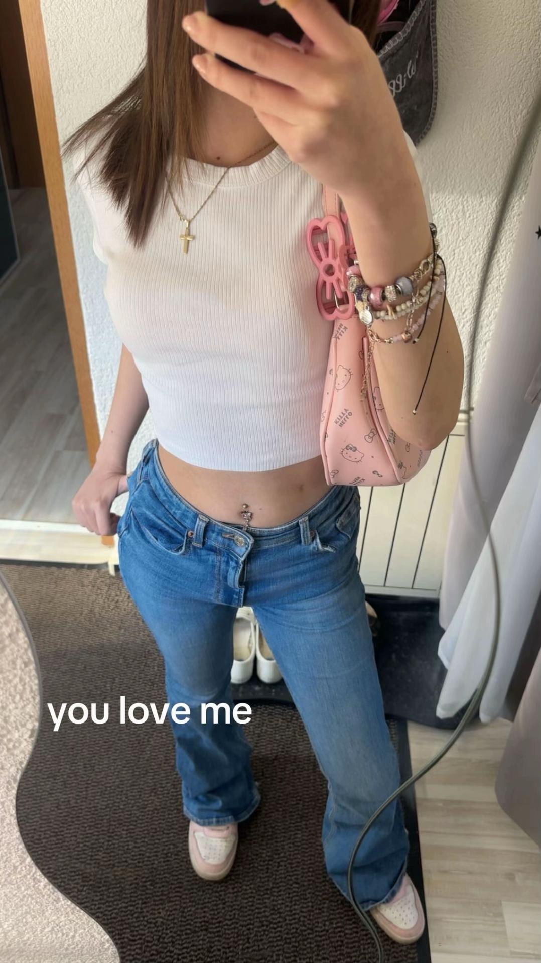 @dianaaaaqr