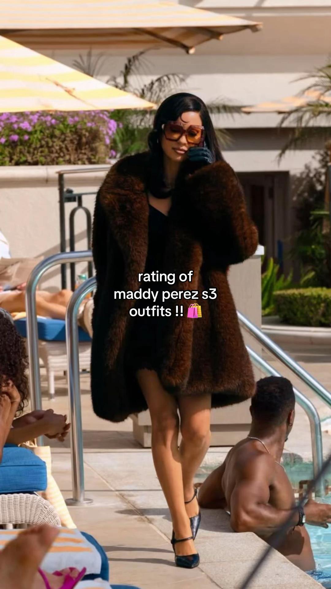 @kat