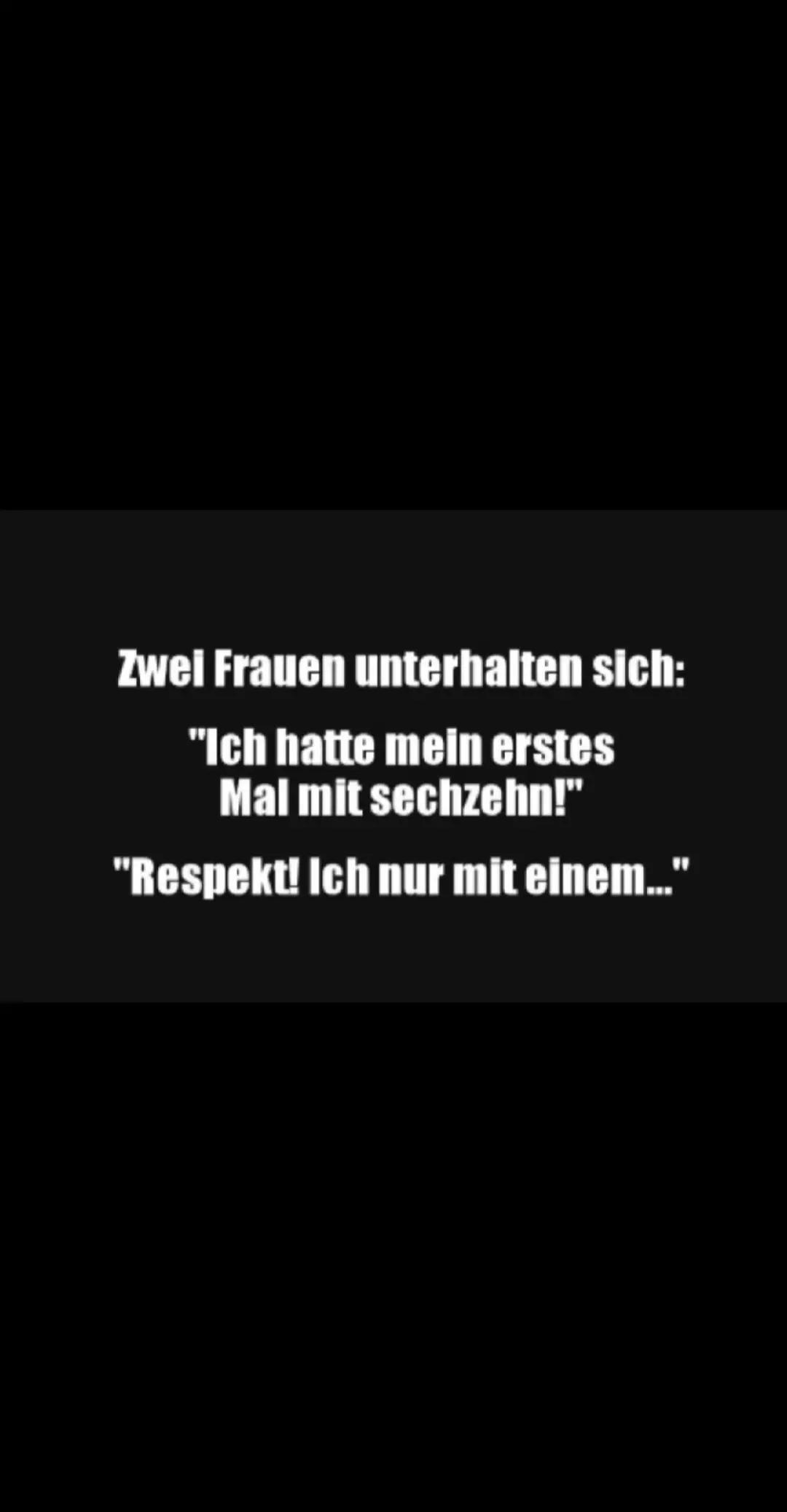@Stephan