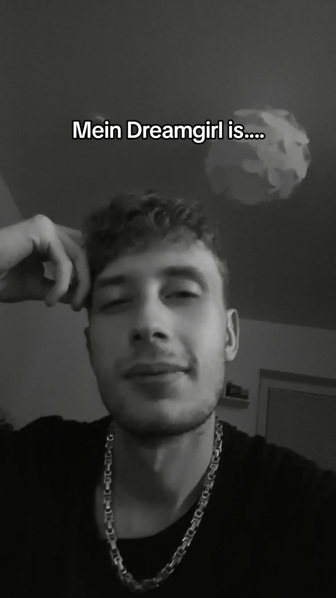 @yung_nico