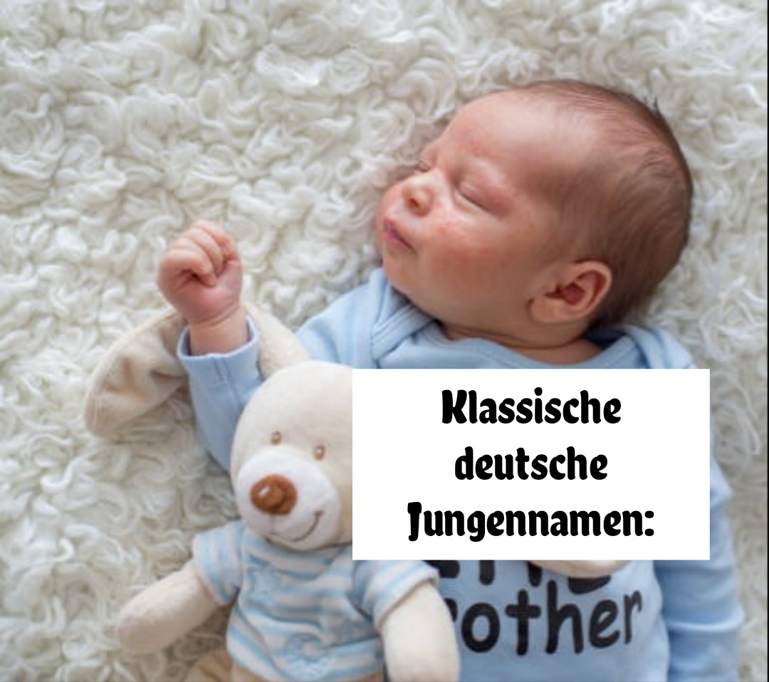 @Babynamen_Babynames