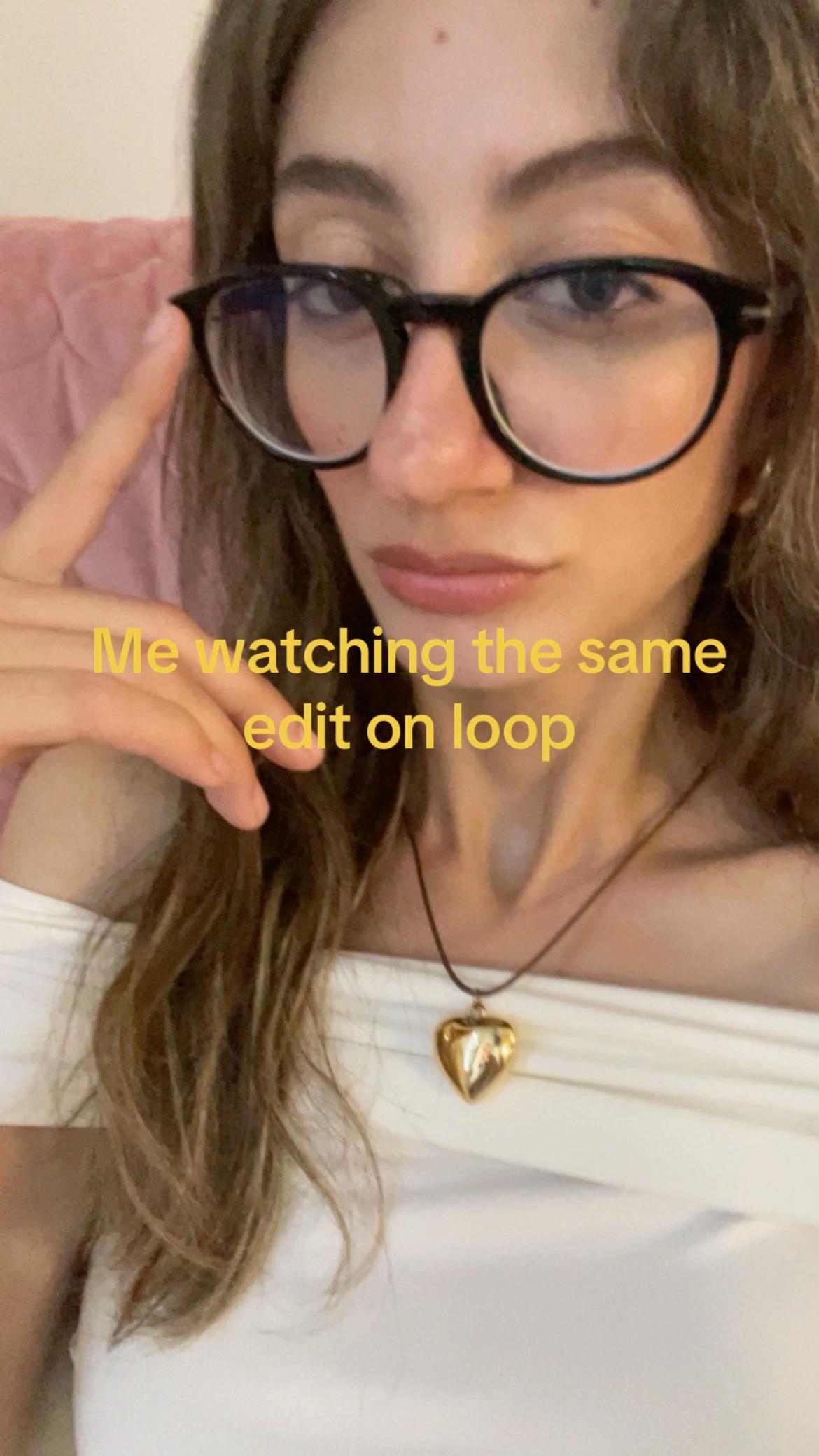 @๐ด๐๐๐๐๐ ๐ฉท
