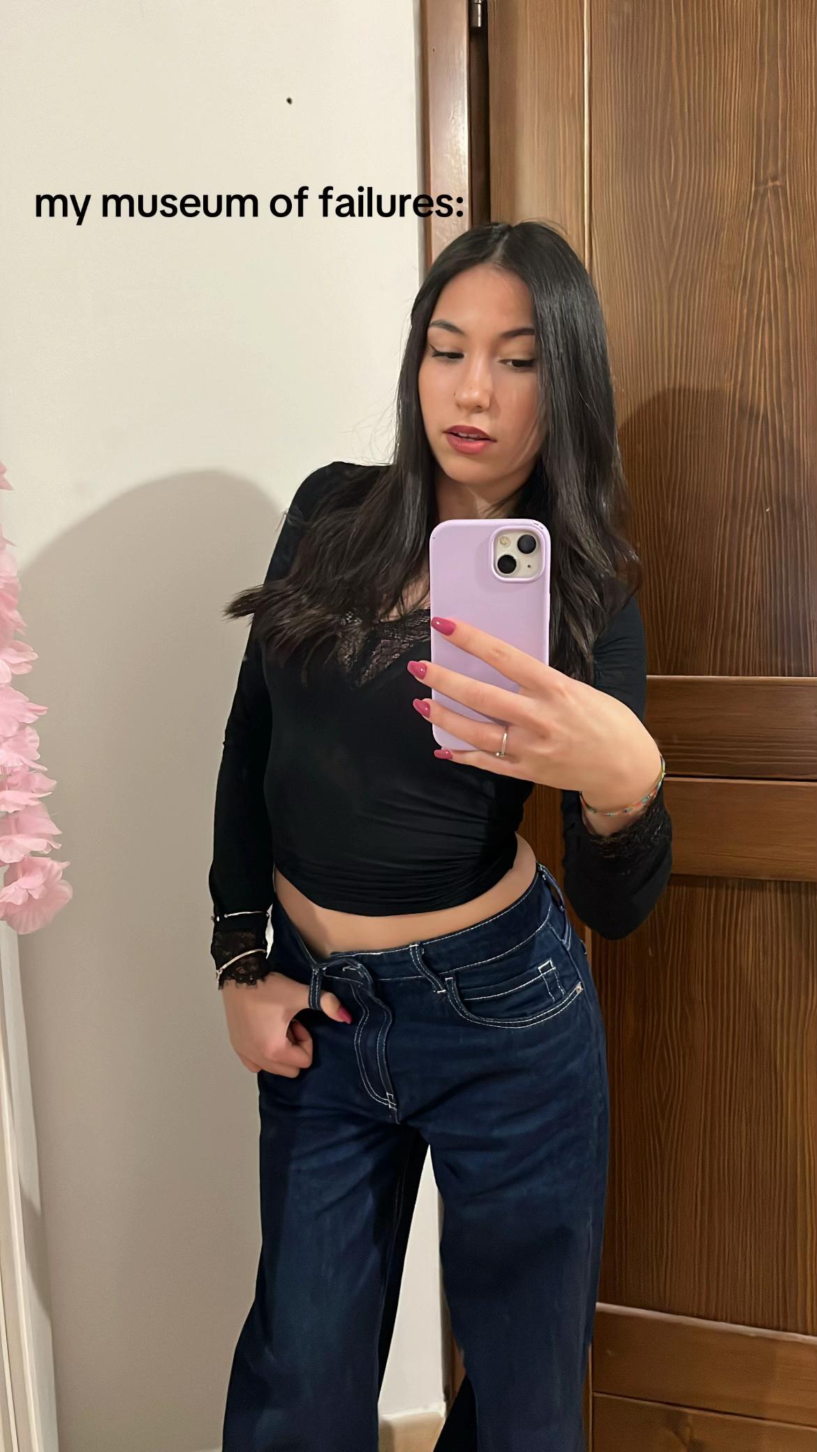 @vio🌺