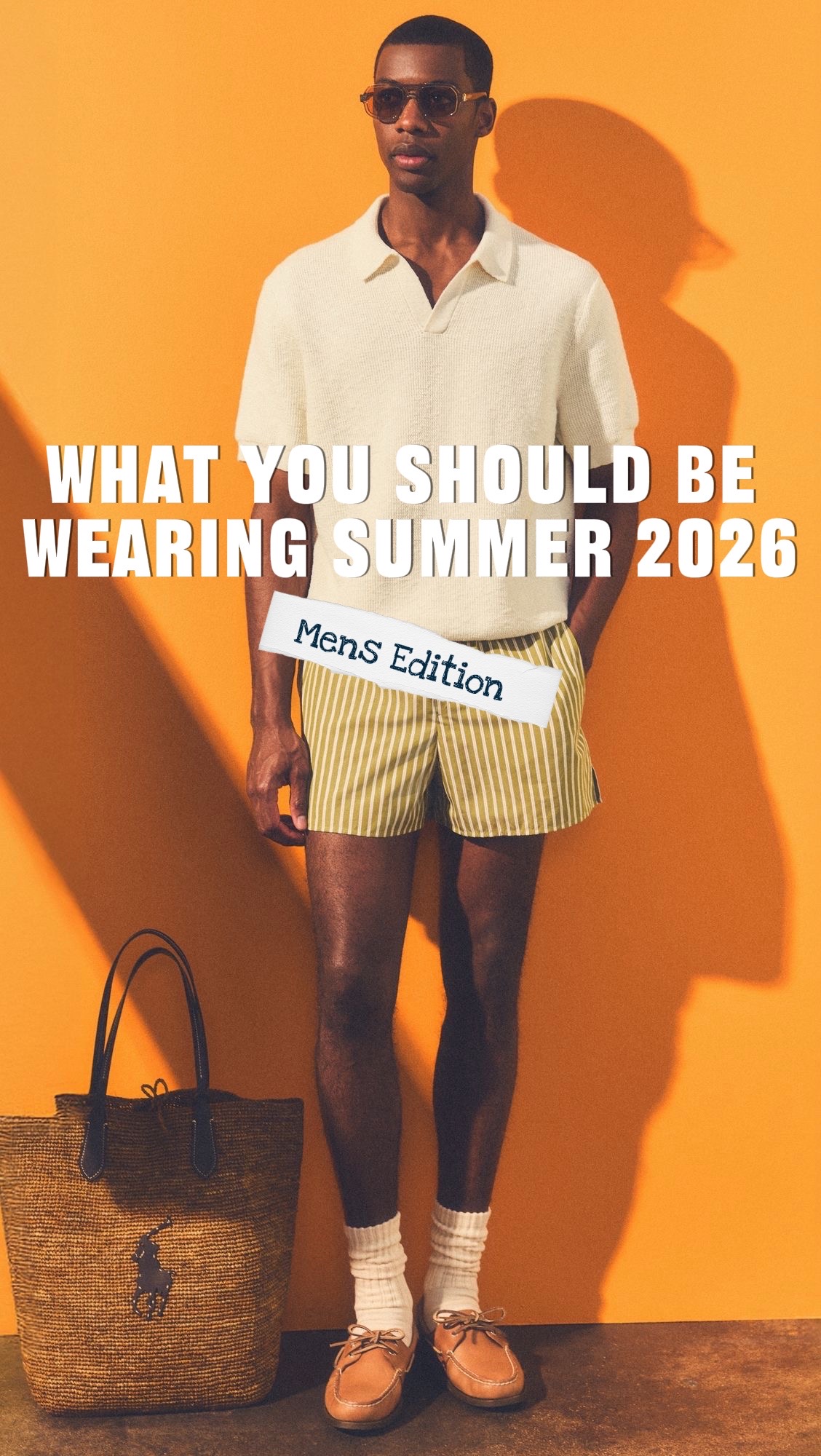 @Zachary Dej