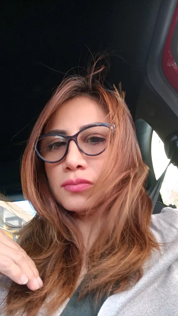 @carolg