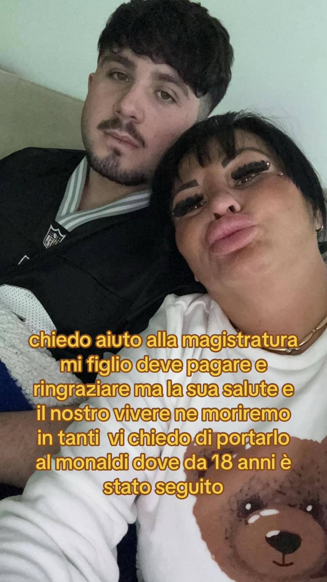 @RITA-E-SASA
