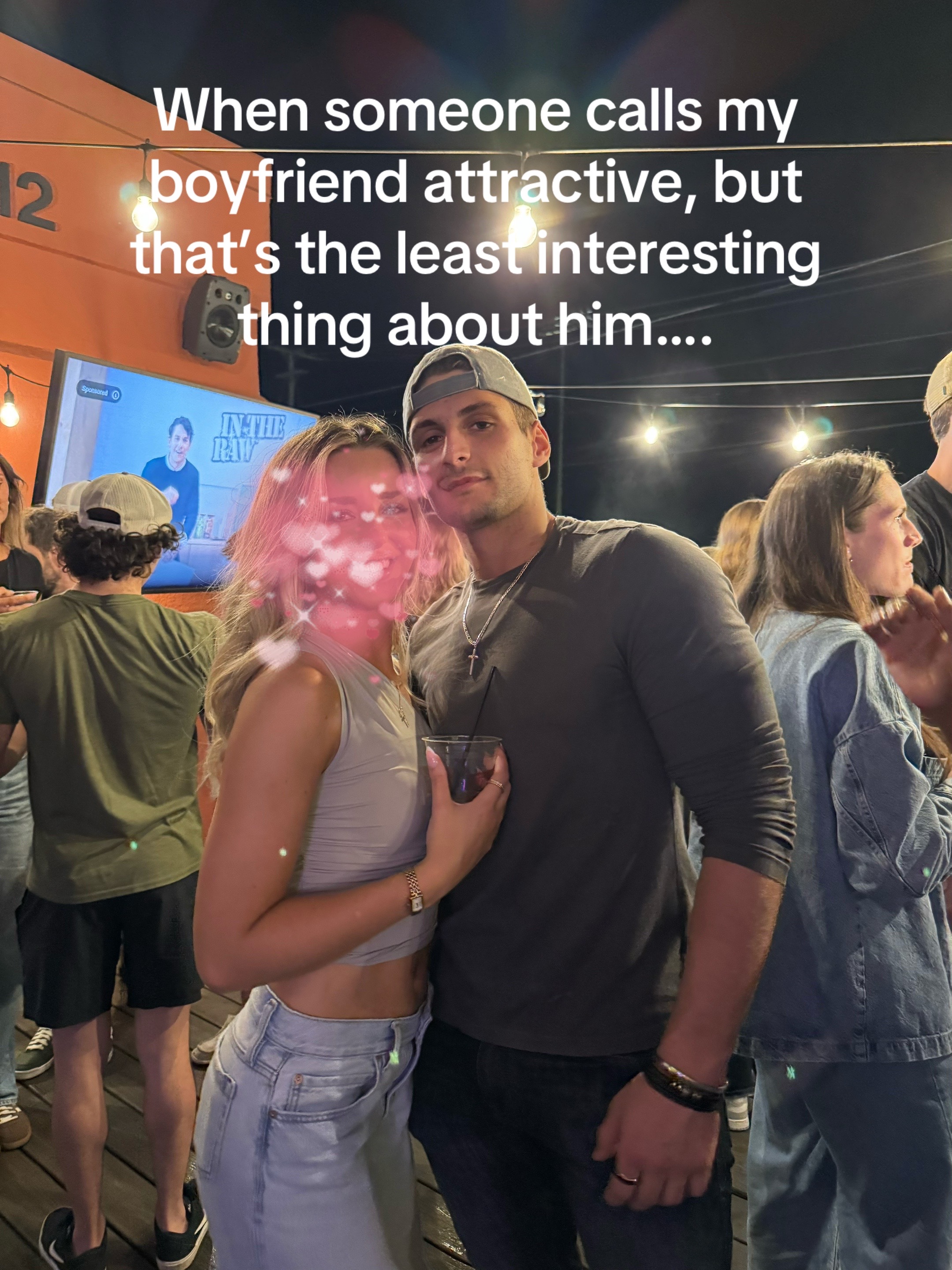 @Natasha