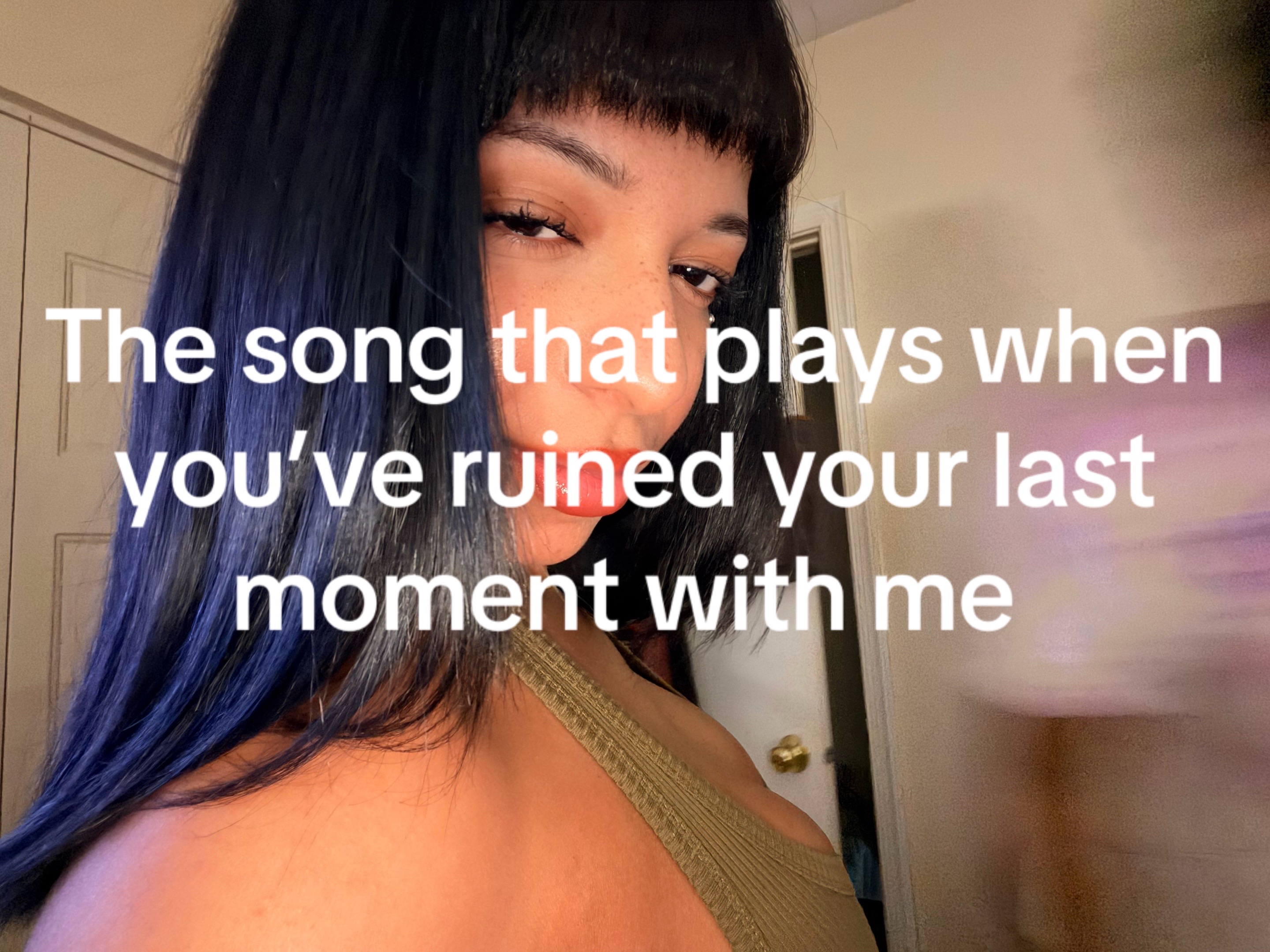 @Princess