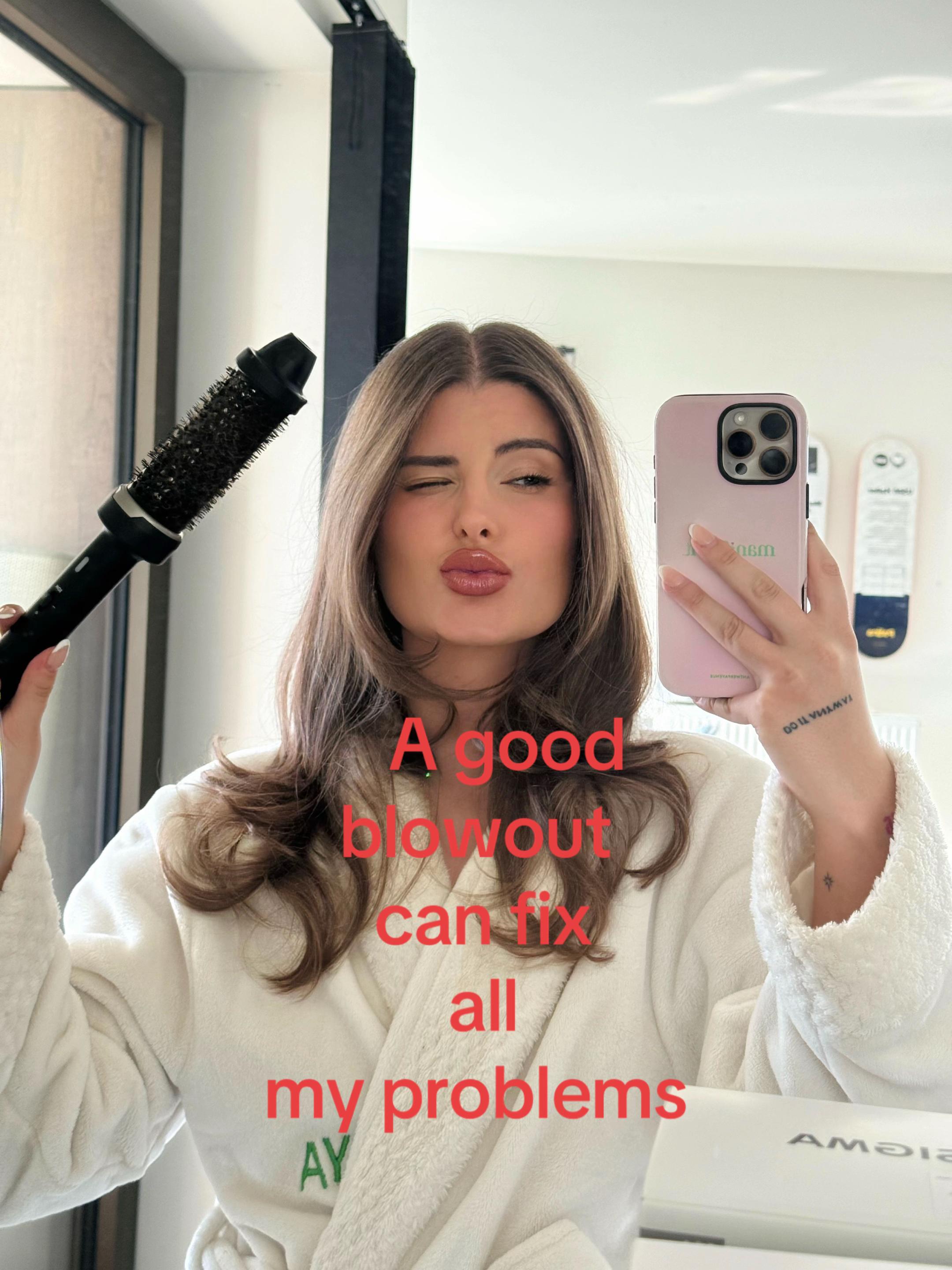@Maya Petrović