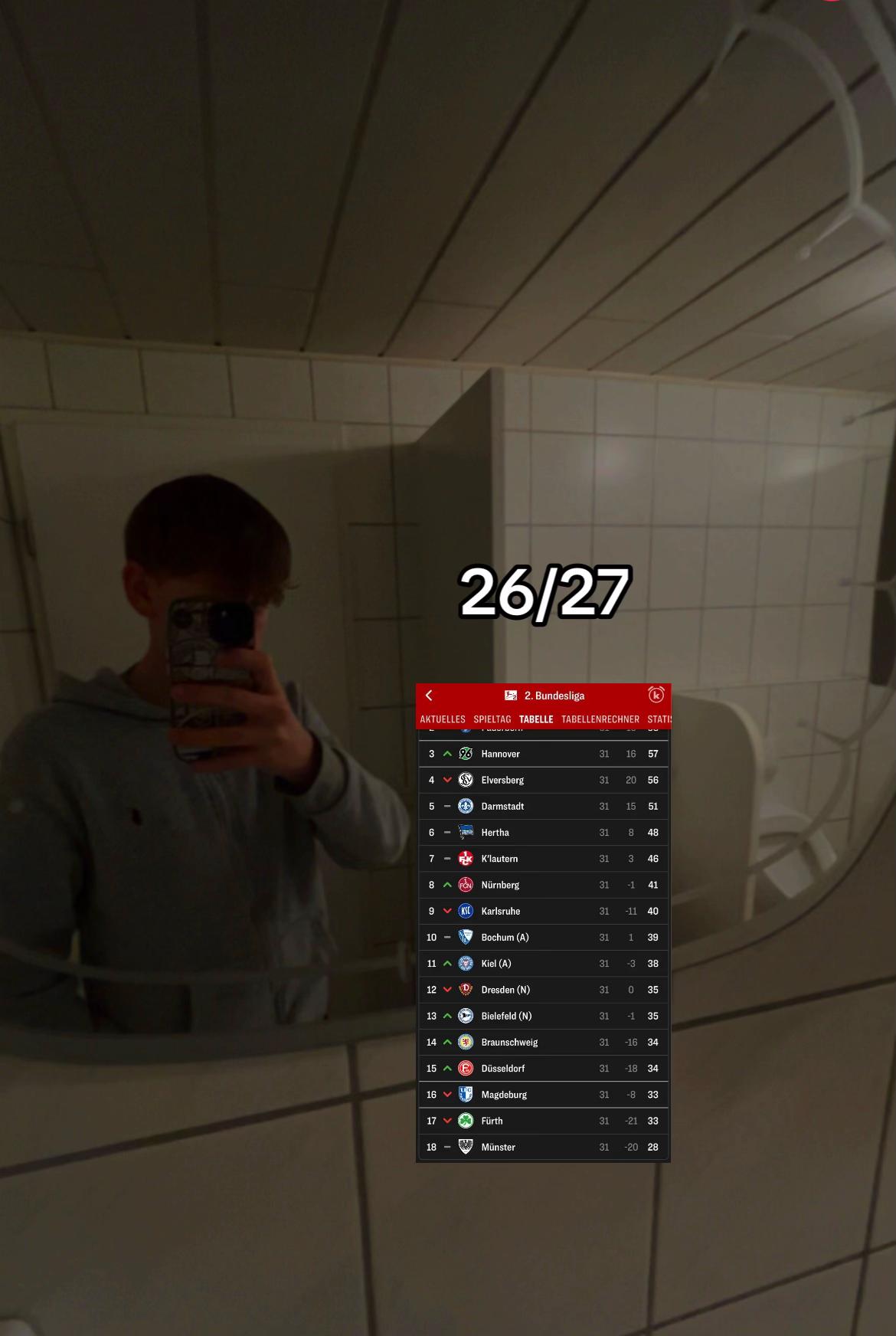 @𝐌𝐱𝐫𝐥𝐧🇩🇪