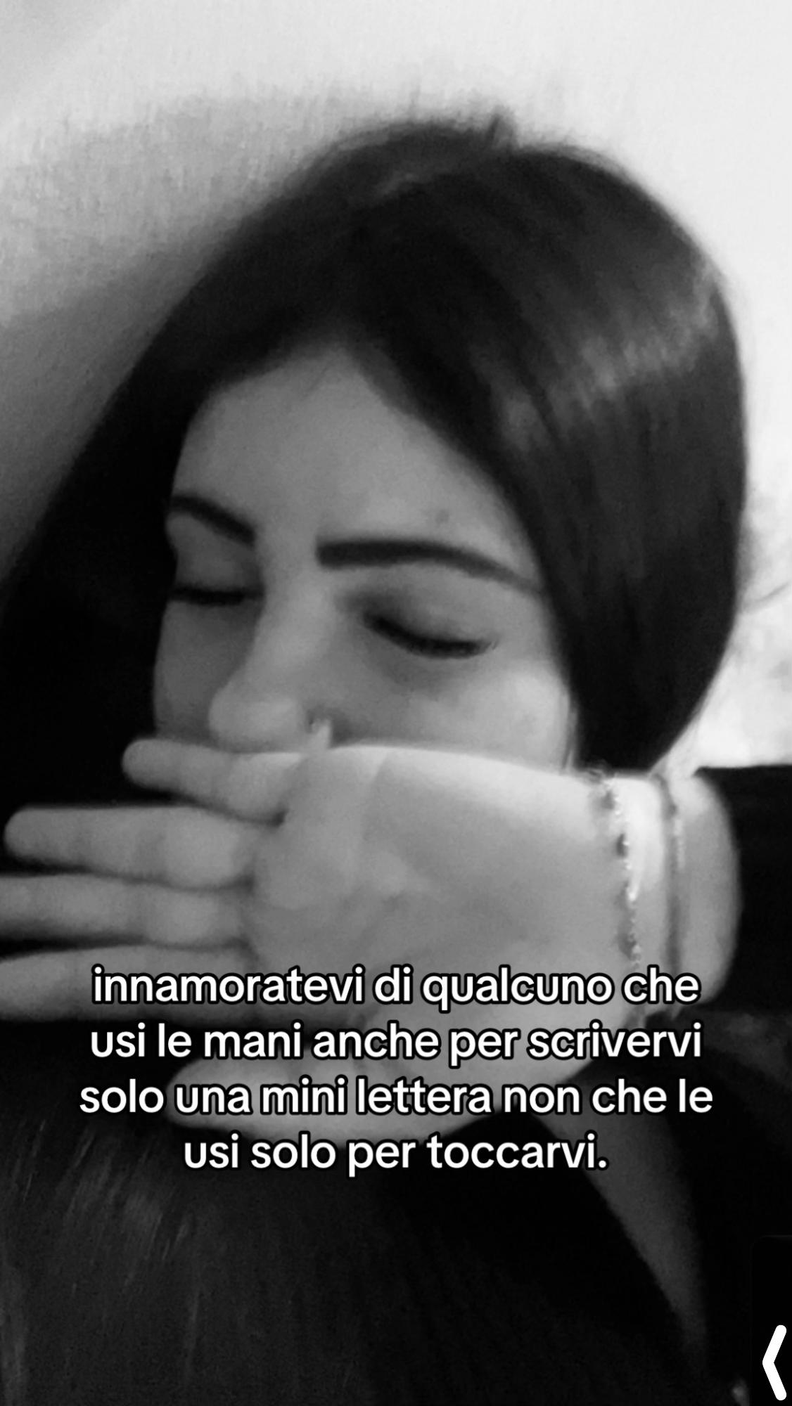 @lapiùbella!