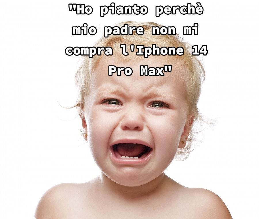@GabriBabbo