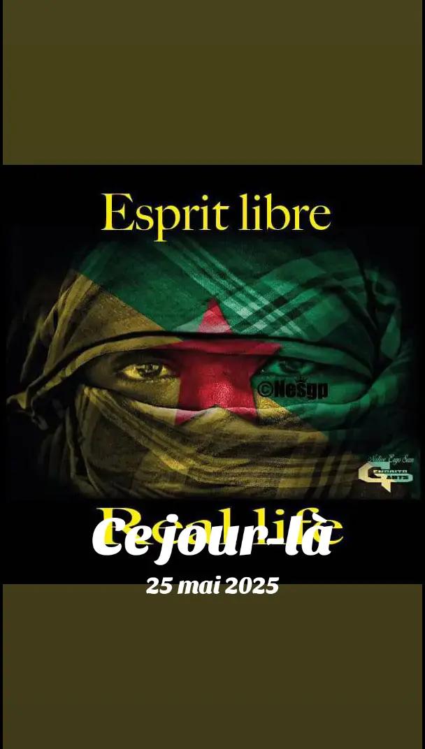 @Native Ergo Sum Nesgp
