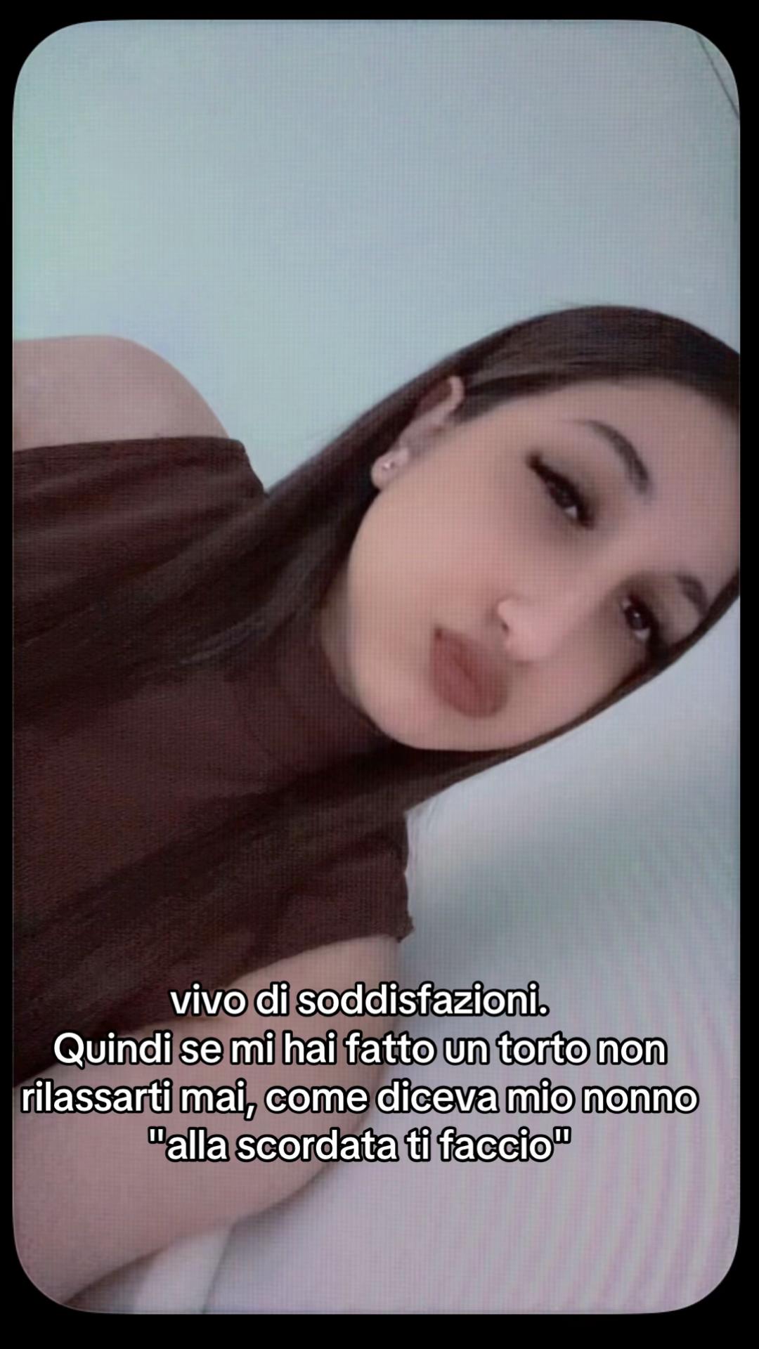 @M17👧🏻