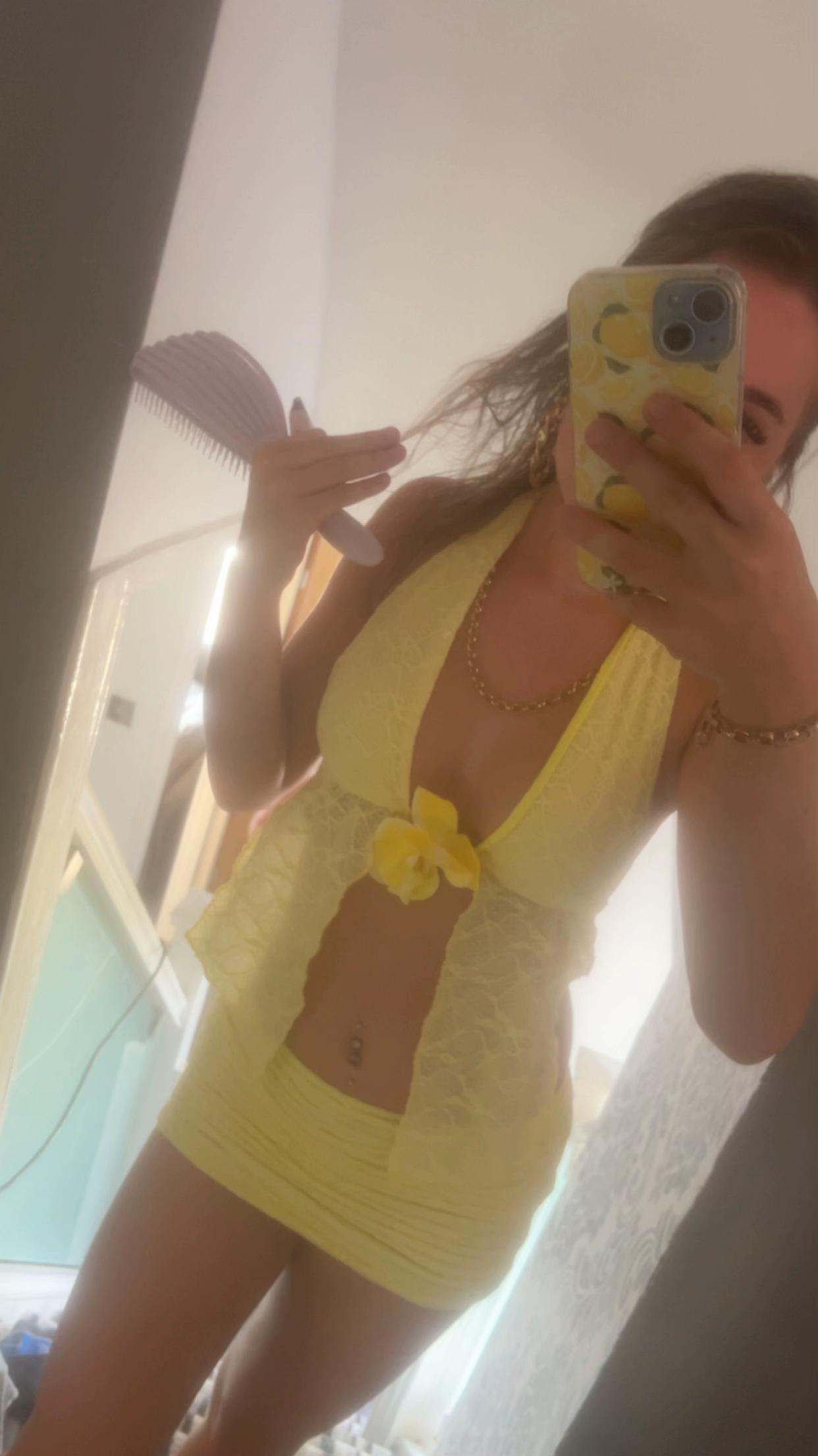 @𝐌𝐀𝐃𝐃𝐈𝐄𝐌𝐀𝐄👸🏼👸🏼