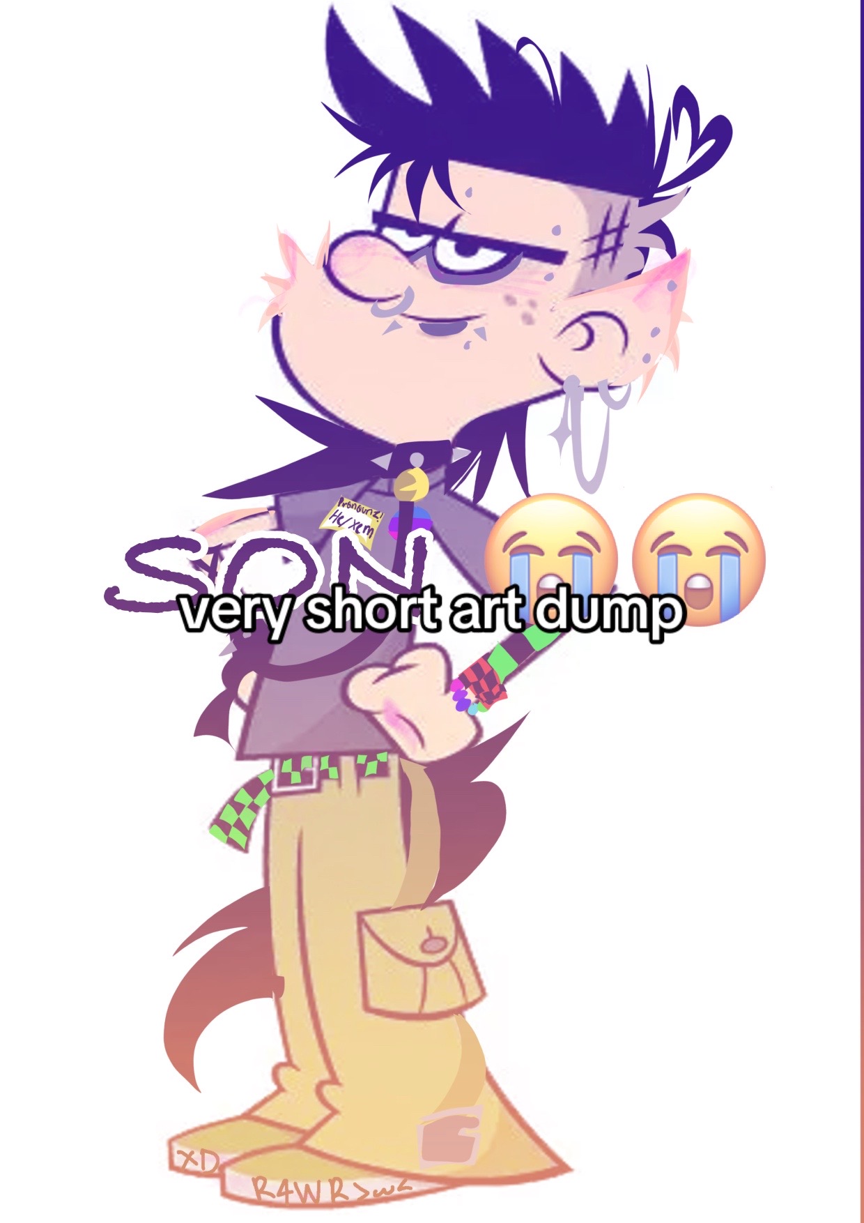 @GUNTH3R
