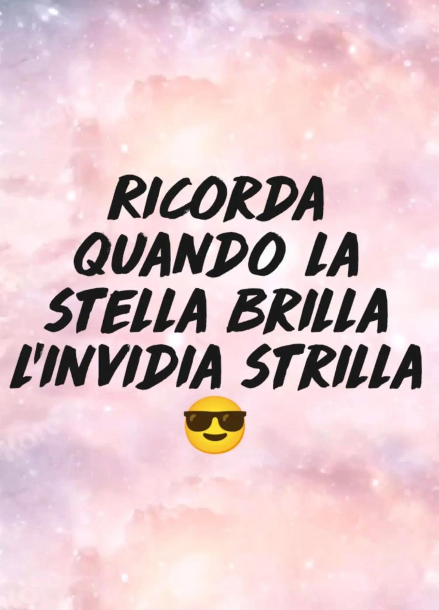 @Concetta Fanella
