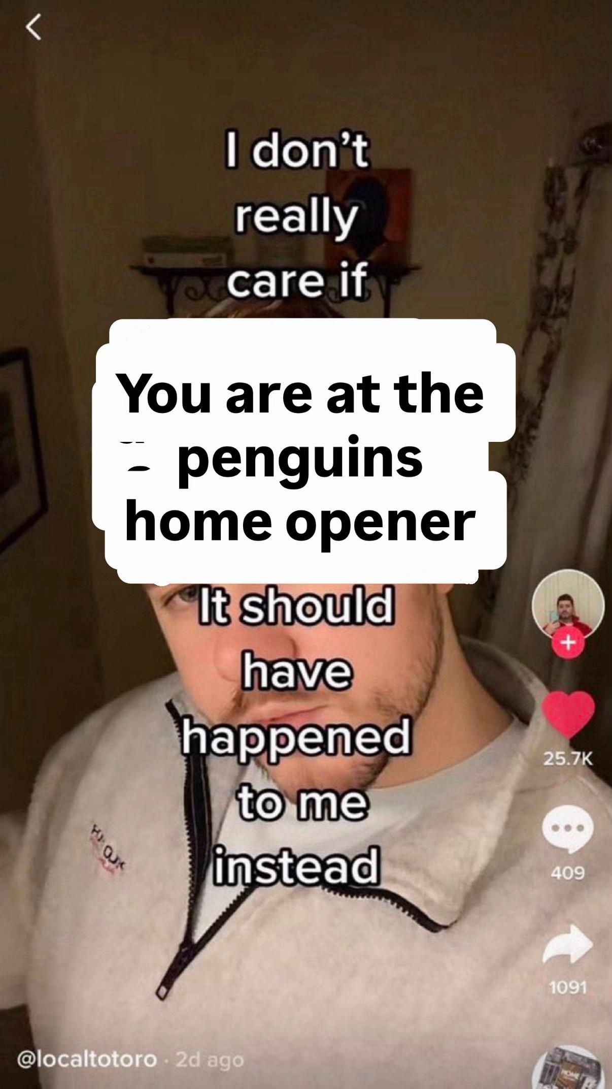 @Beccie 🏒