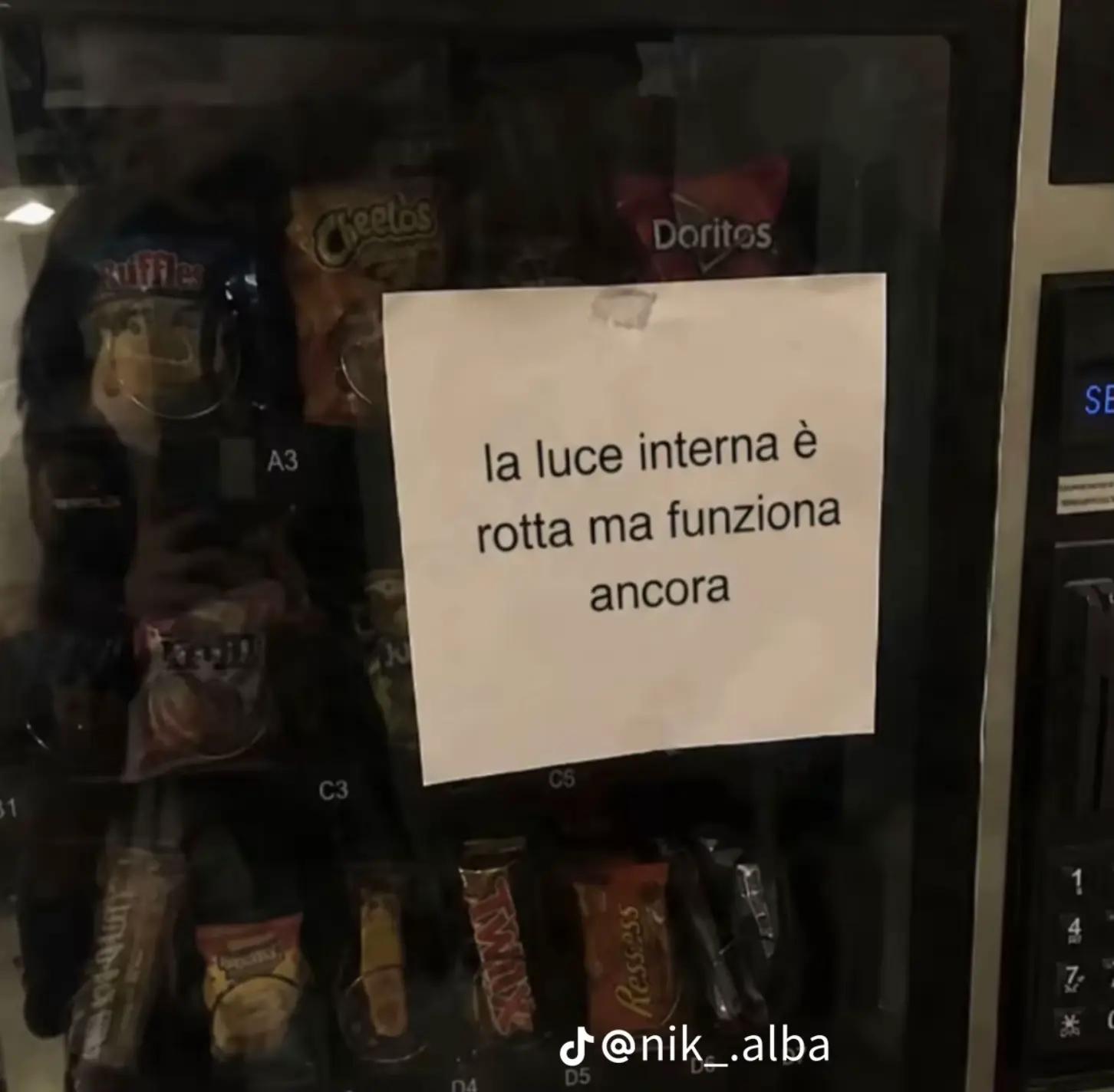 @manuel