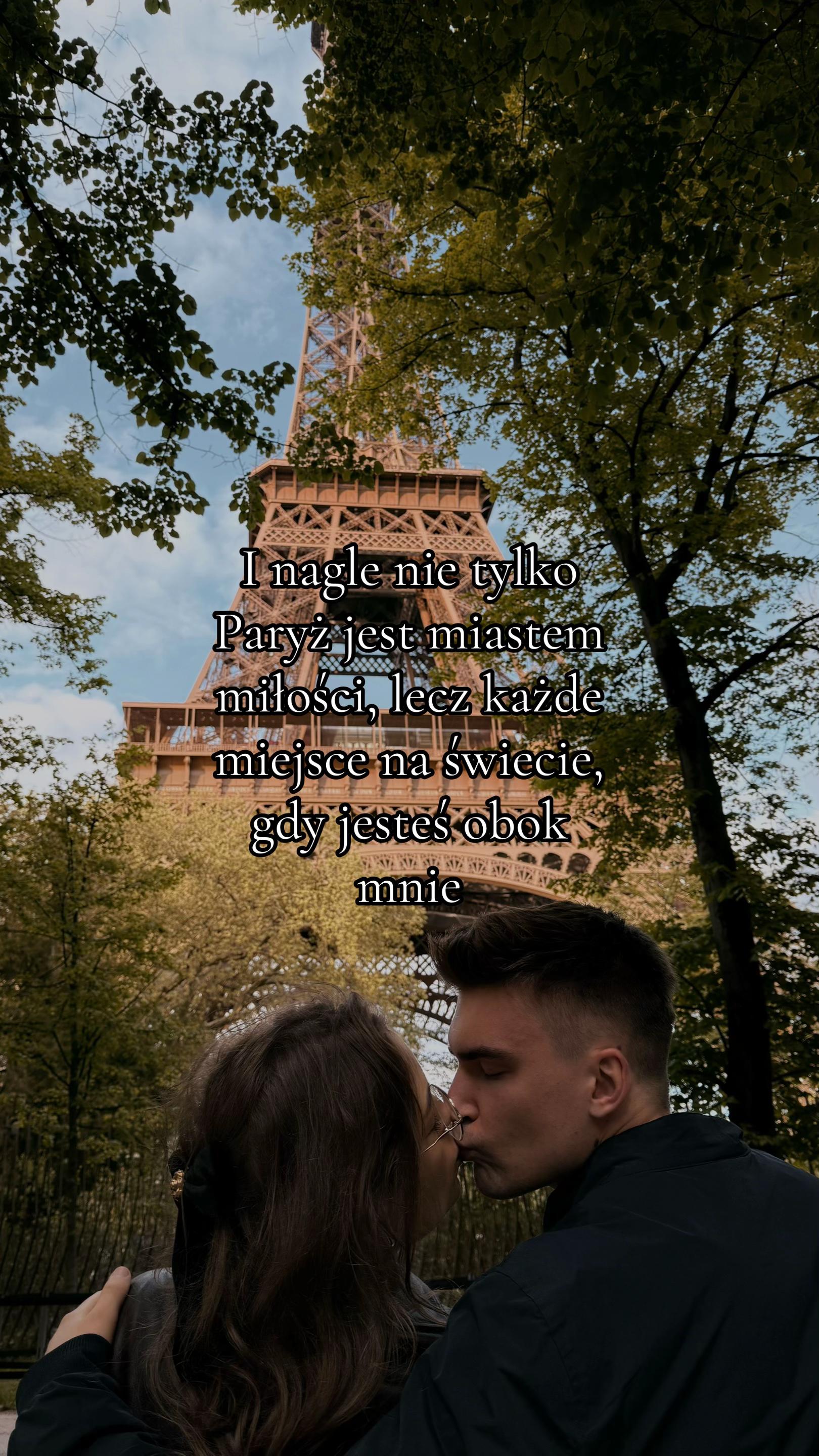 @resilxence
