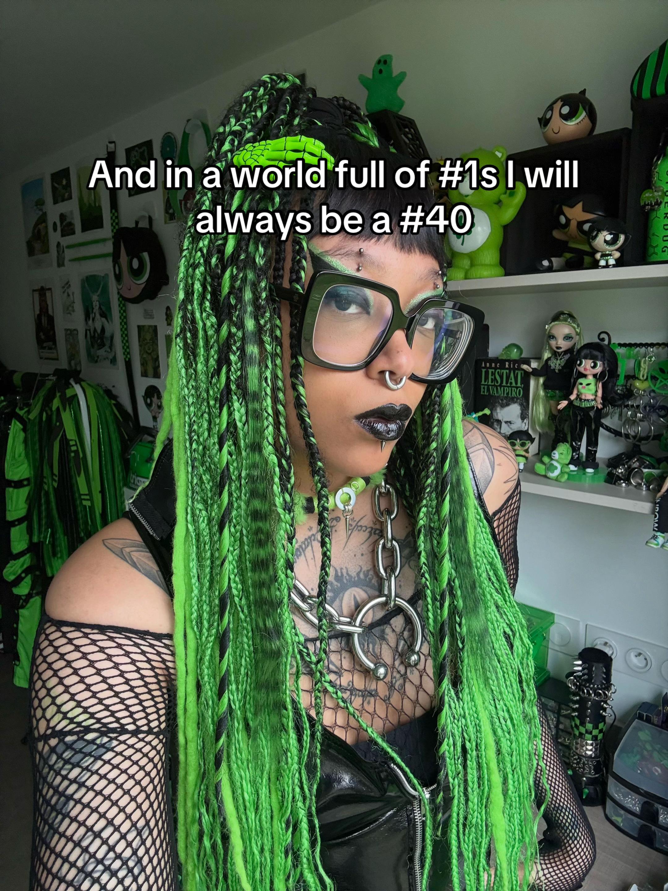 @🖤 cyb3r.green 💚