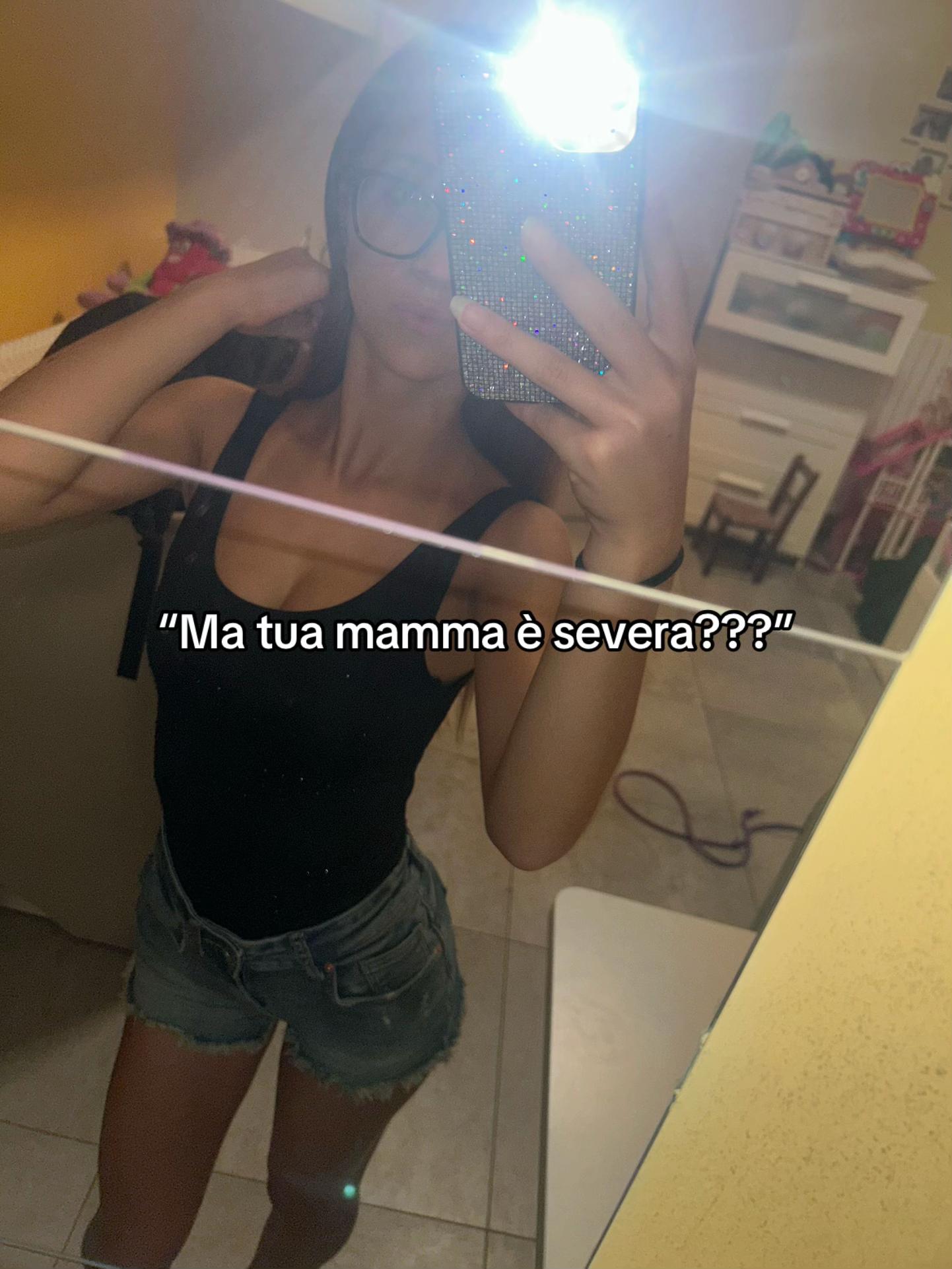 @Spam_della_fedyyy